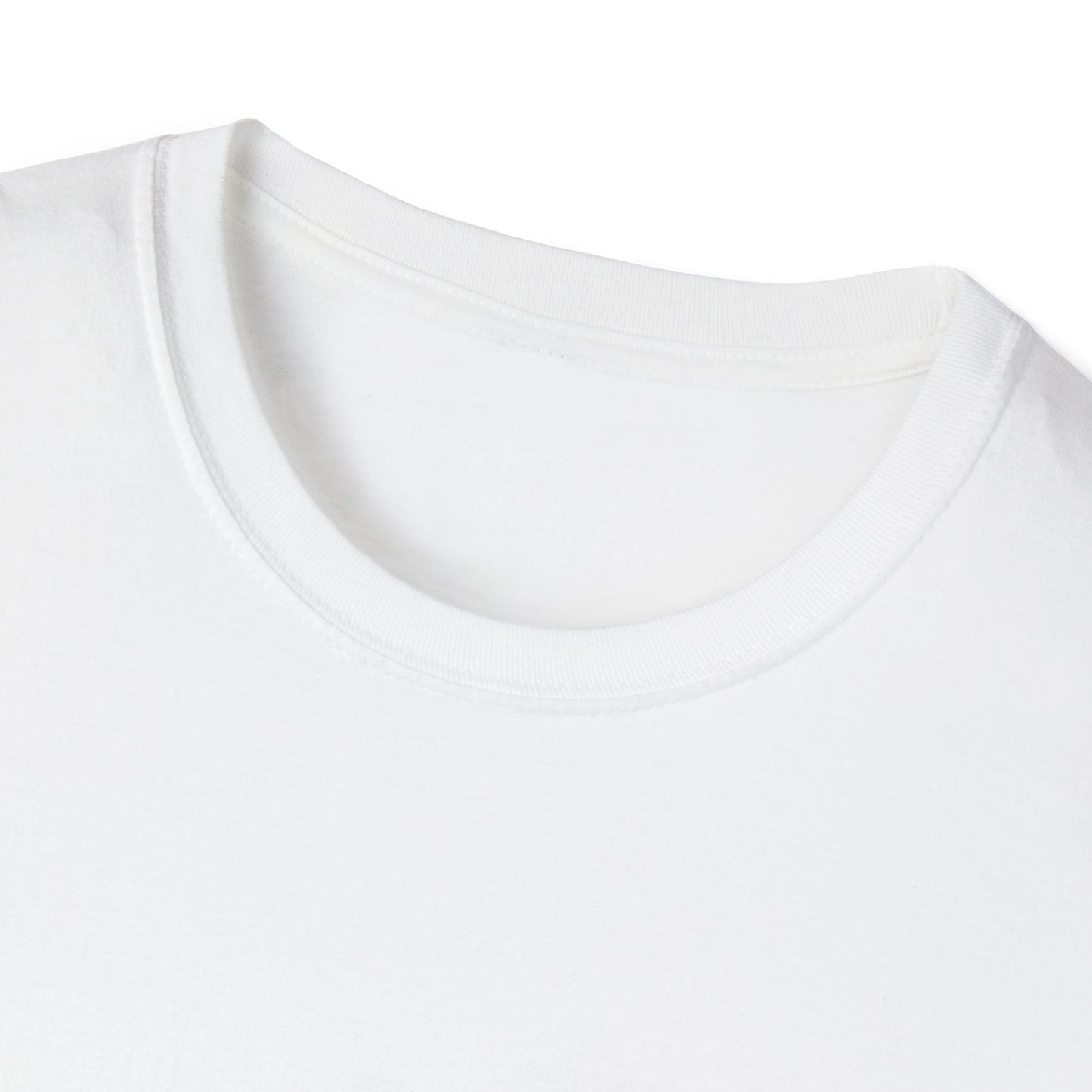 Fabulous Sleepless Unisex T-Shirt