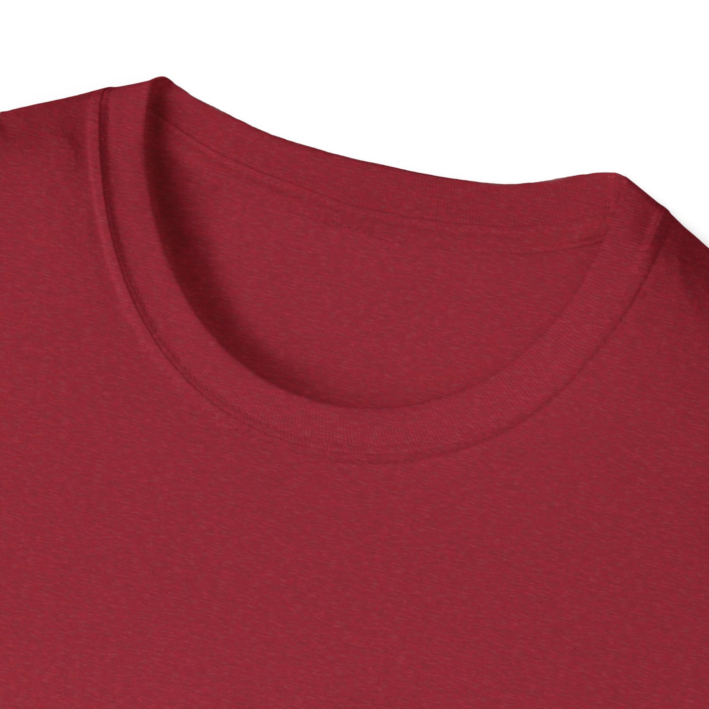 Fabulous Sleepless Unisex T-Shirt