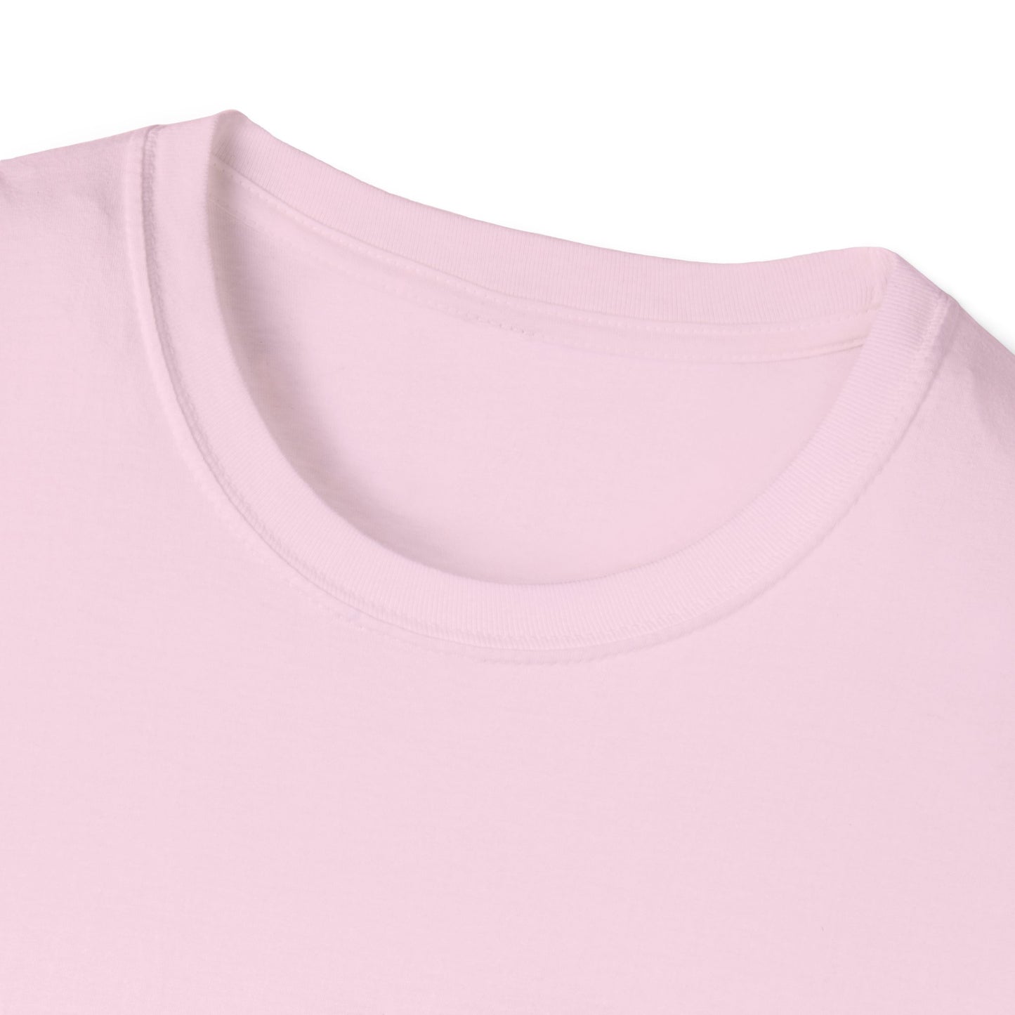 Fabulous Sleepless Unisex T-Shirt