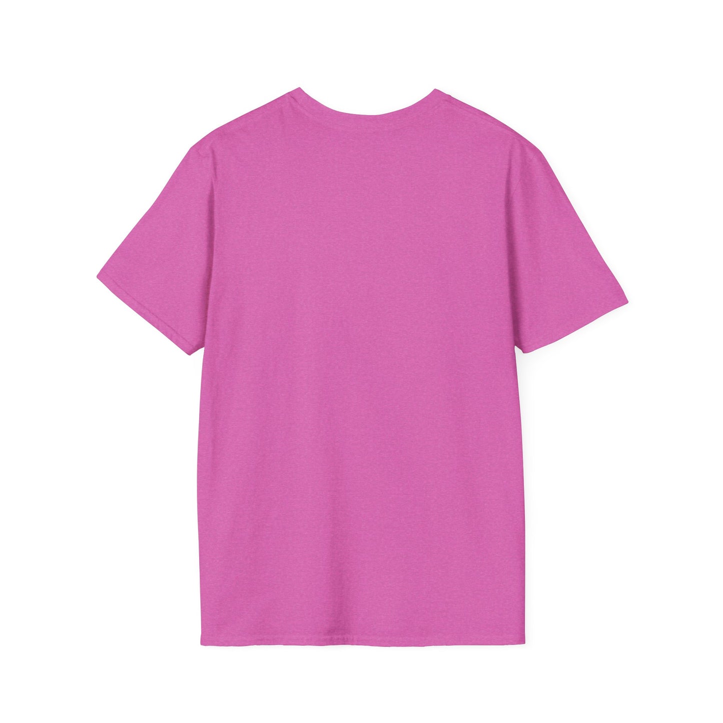 Fabulous Sleepless Unisex T-Shirt
