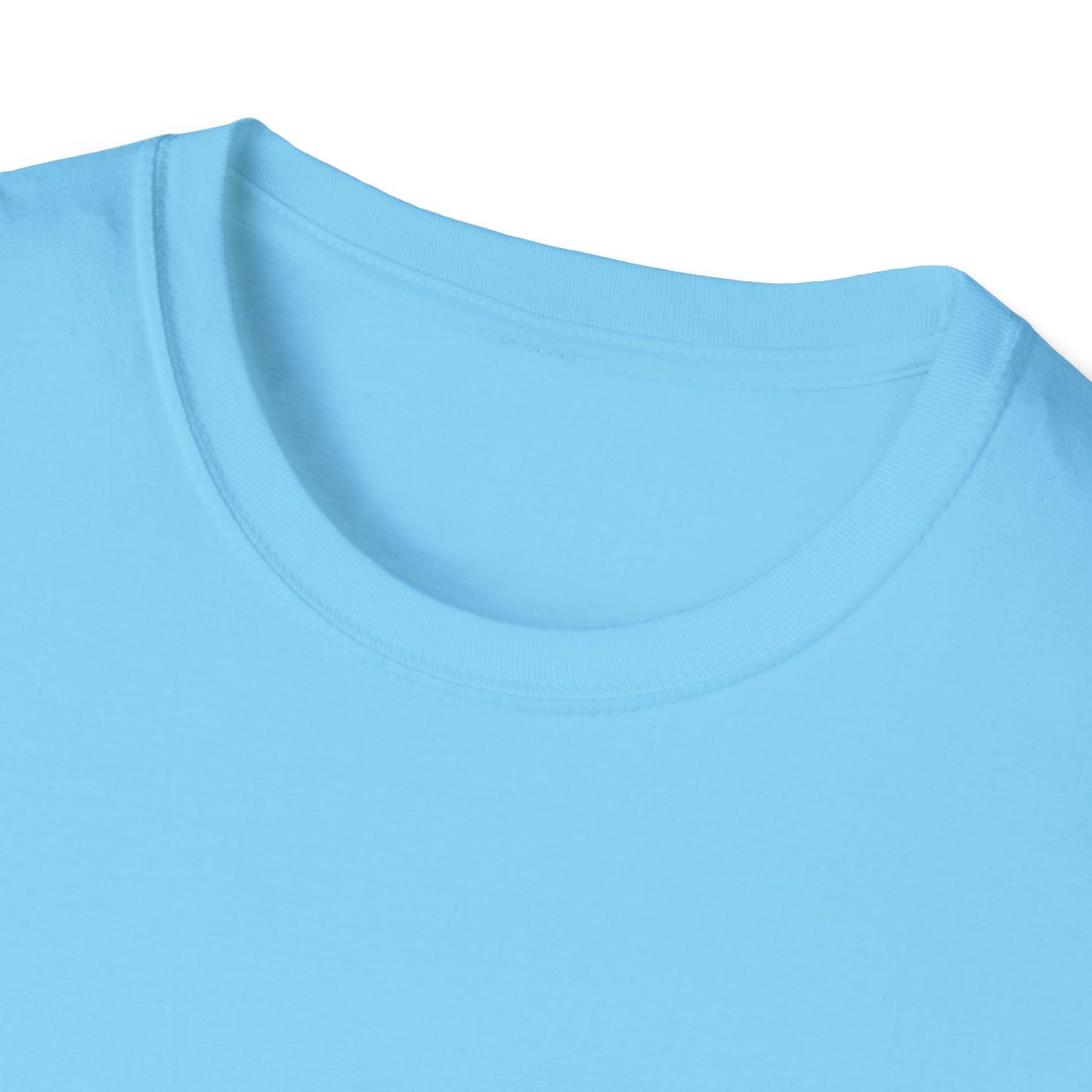 Fabulous Sleepless Unisex T-Shirt