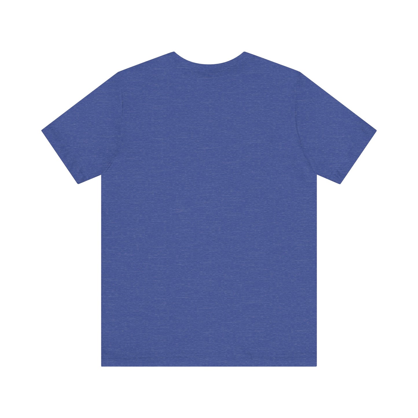 Ghost Party T-Shirt: Fun Halloween Unisex Tee, Perfect for Costume Parties, Casual Wear, Gifts for Friends