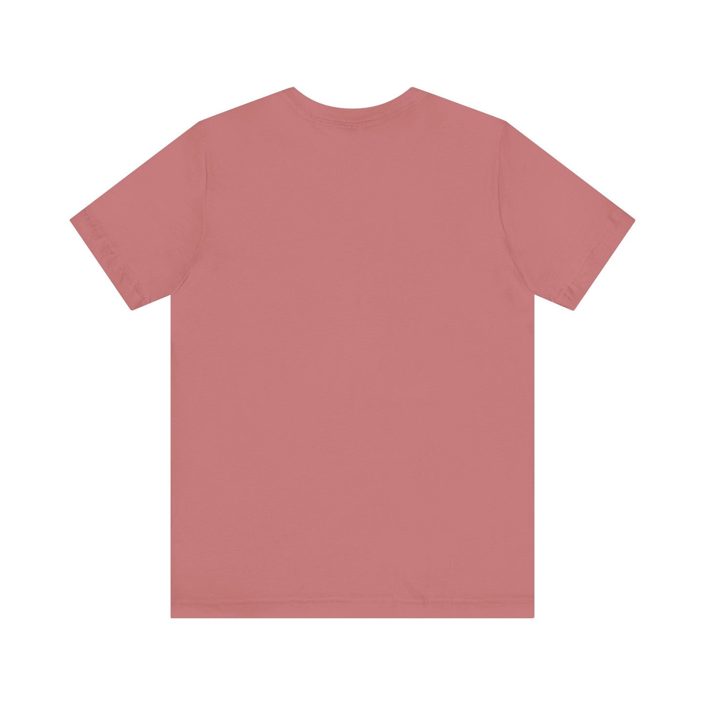 Ghost Party T-Shirt: Fun Halloween Unisex Tee, Perfect for Costume Parties, Casual Wear, Gifts for Friends