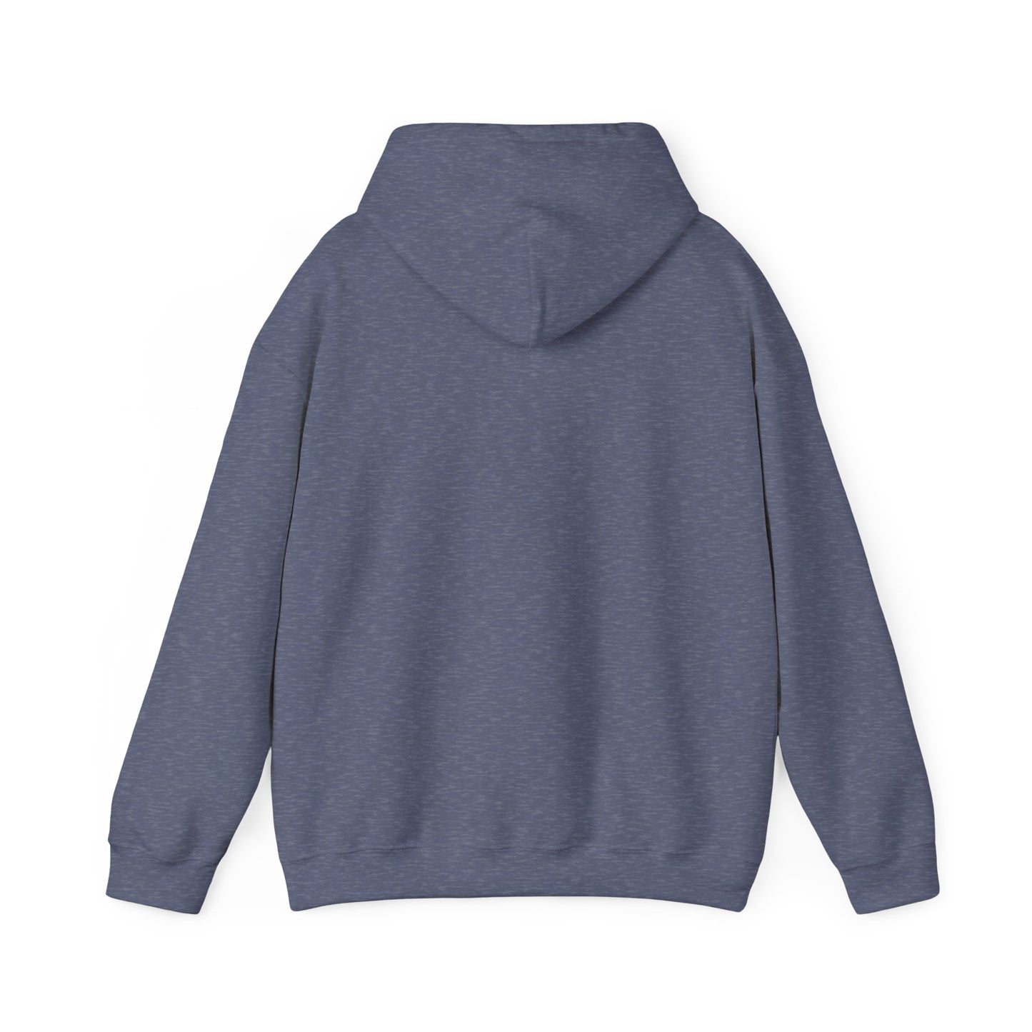 Cash Over Chaos Hoodie