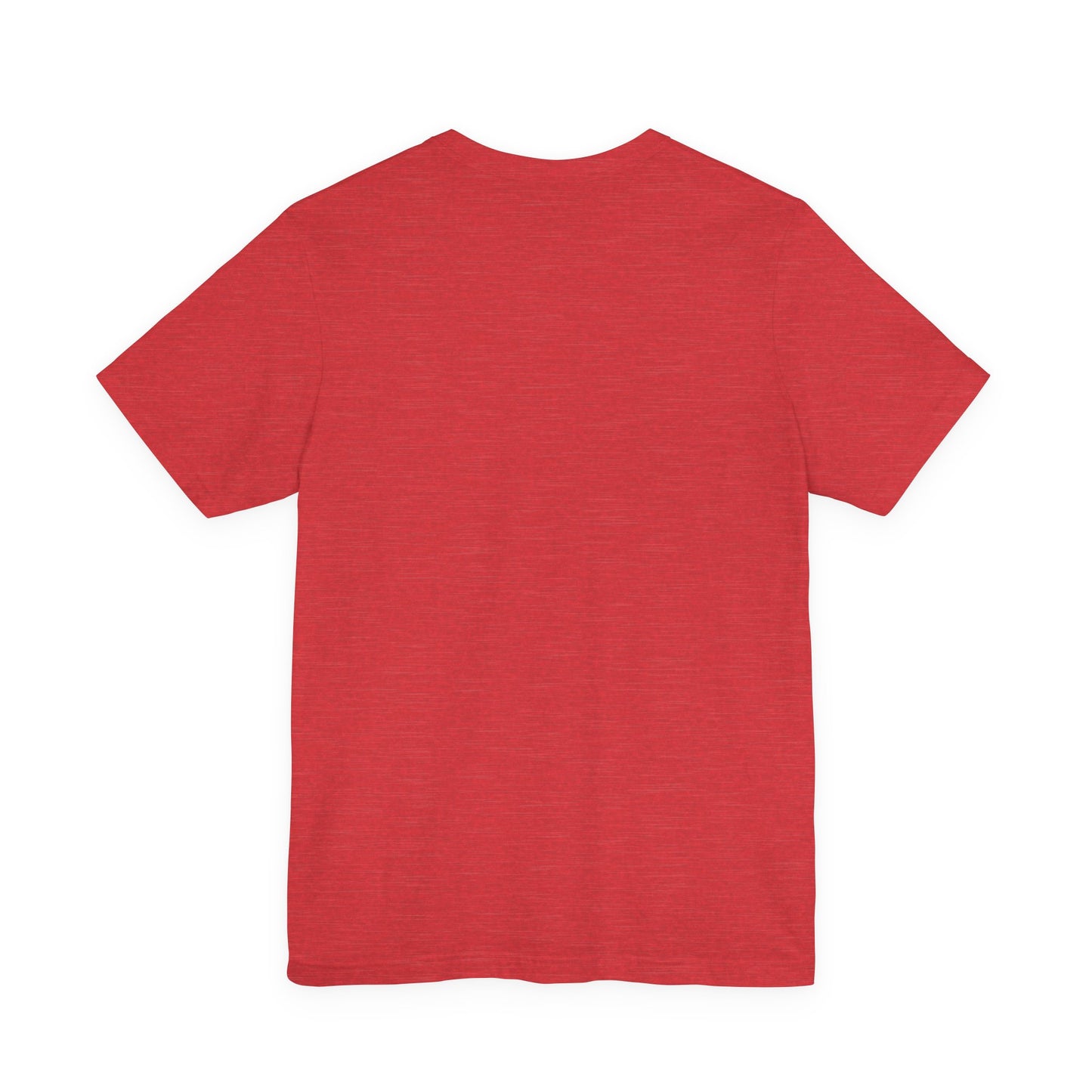 Cute & Fun Mom Tee, Unisex Jersey T-Shirt for Mother's Day, Everyday Wear, Gift for Mom, Casual Graphic Tee