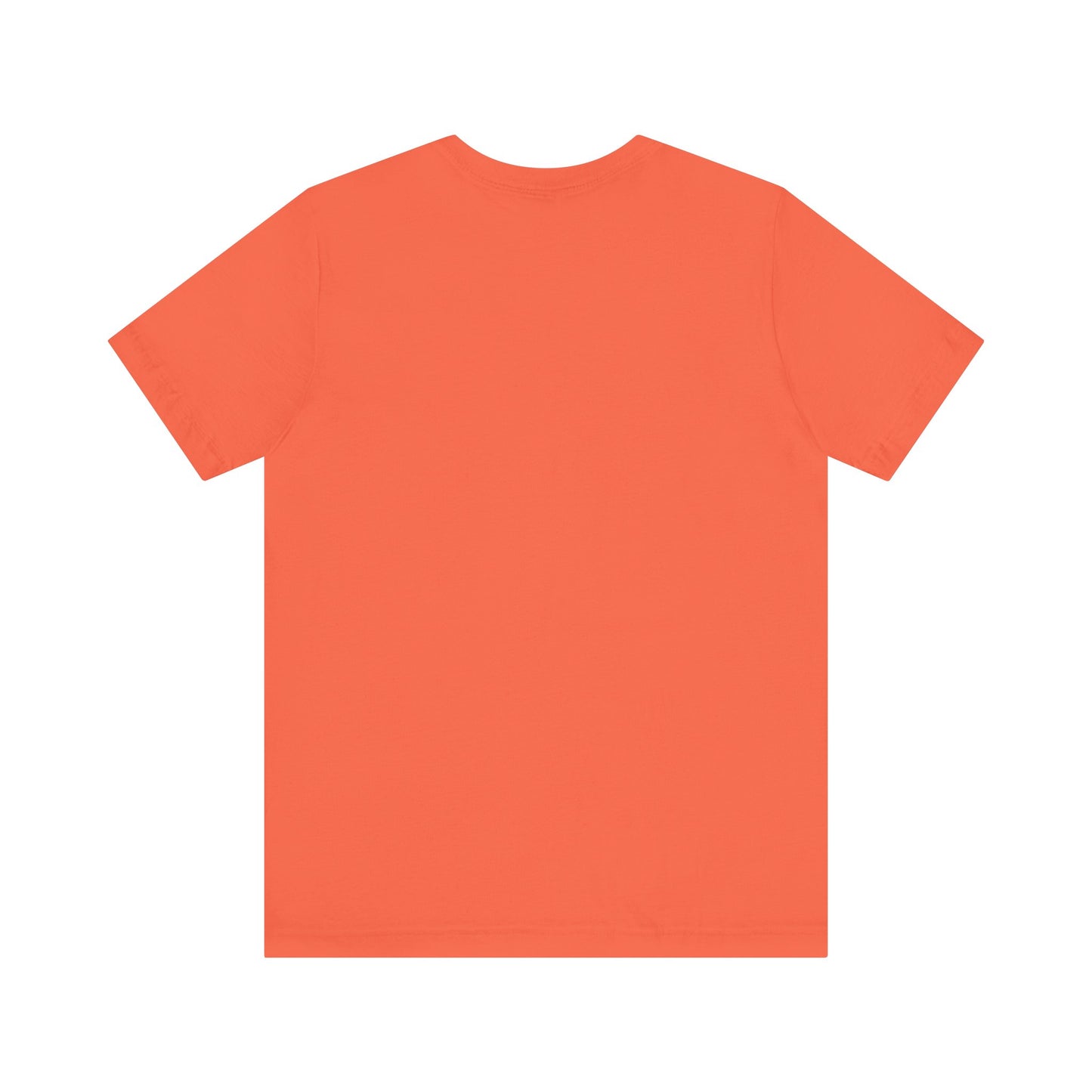 Cute & Fun Mom Tee, Unisex Jersey T-Shirt for Mother's Day, Everyday Wear, Gift for Mom, Casual Graphic Tee