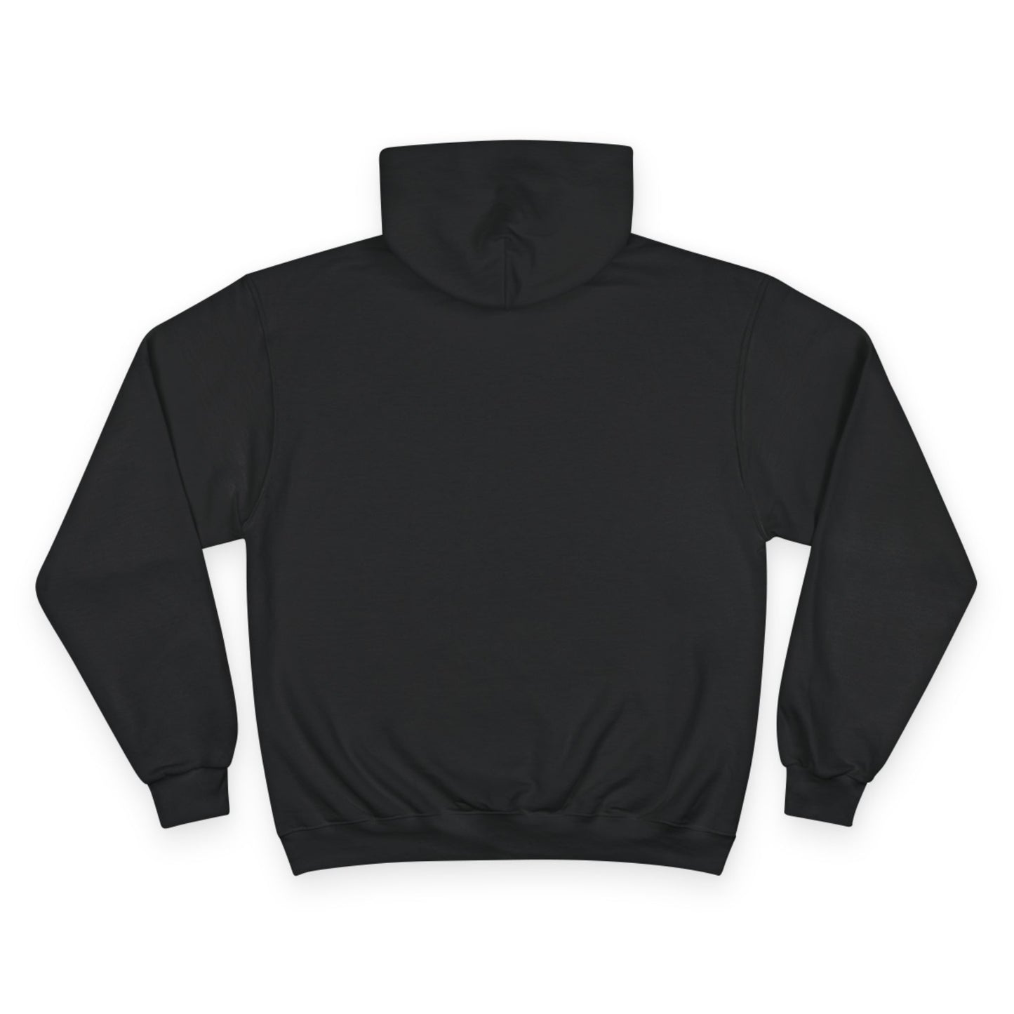 Lighthearted Ghost Champion Hoodie: You've Got This, Cozy Gift for Halloween, Spooky Season Apparel, Casual Comfort, Funny Sweatshirt