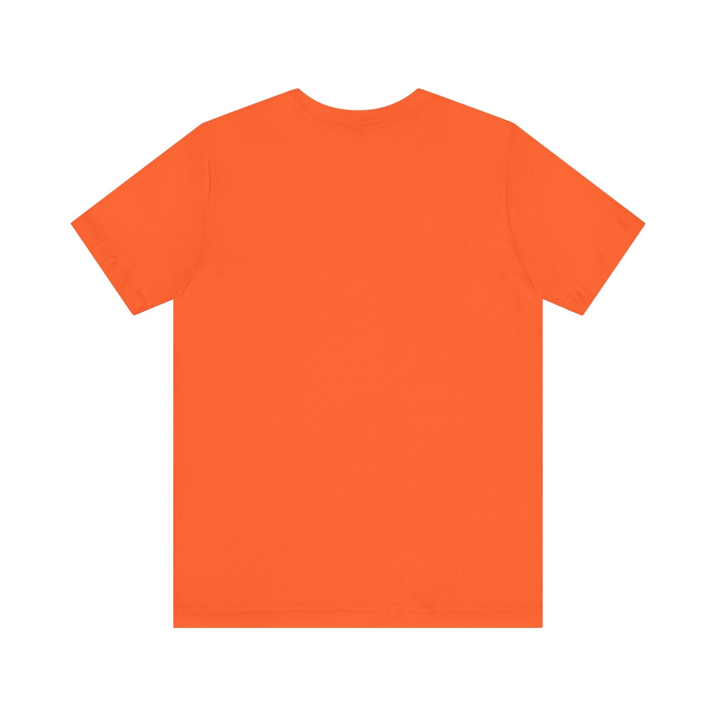 Ghost Party T-Shirt: Fun Halloween Unisex Tee, Perfect for Costume Parties, Casual Wear, Gifts for Friends