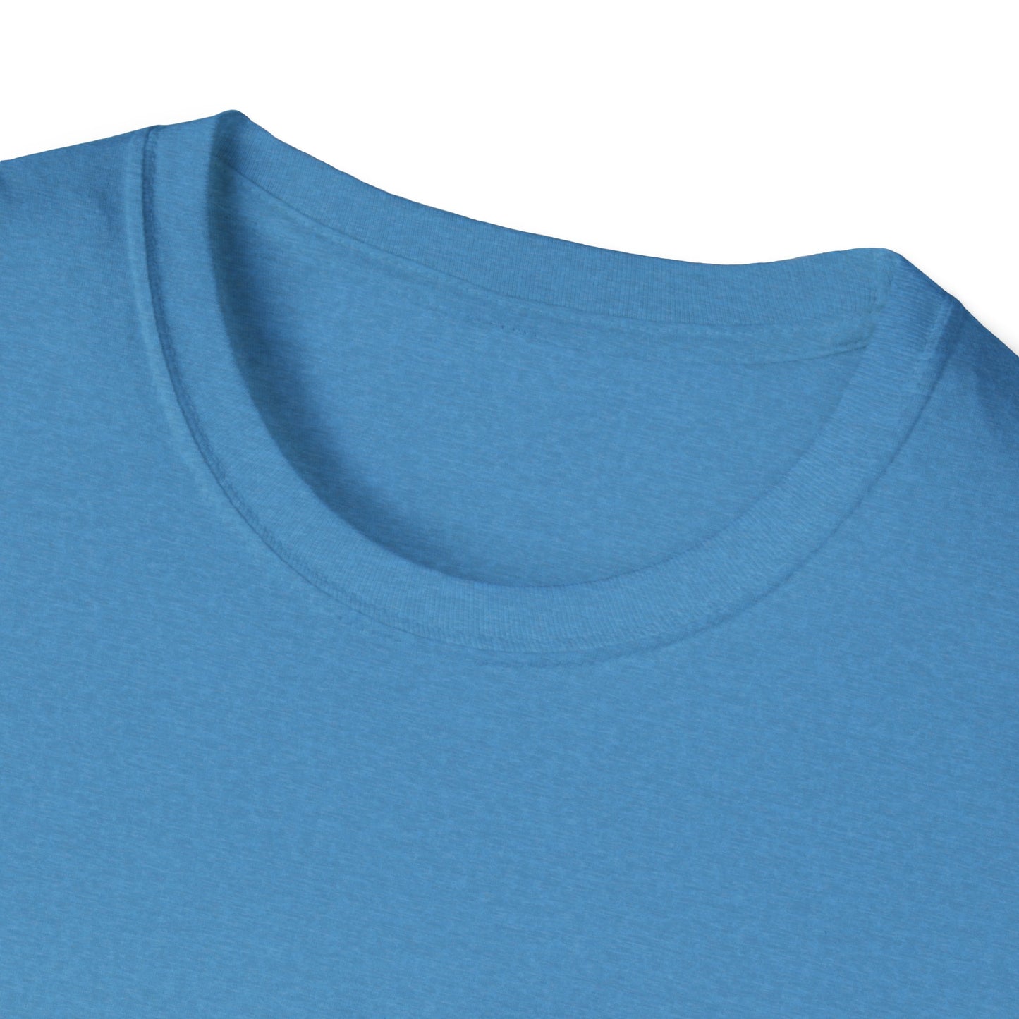 Fabulous Sleepless Unisex T-Shirt