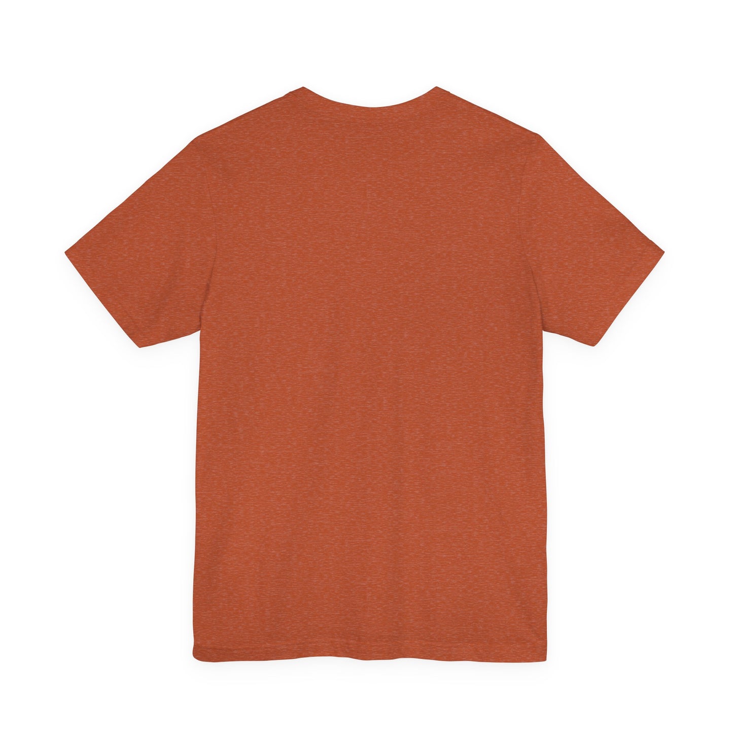 Ghost Party T-Shirt: Fun Halloween Unisex Tee, Perfect for Costume Parties, Casual Wear, Gifts for Friends