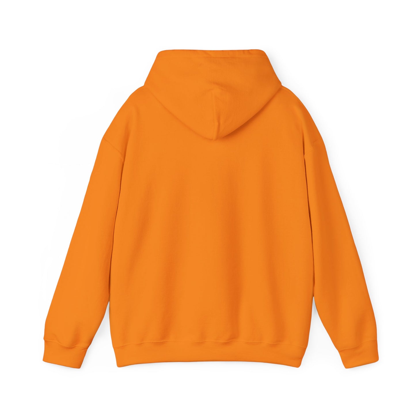 Cash Over Chaos Hoodie
