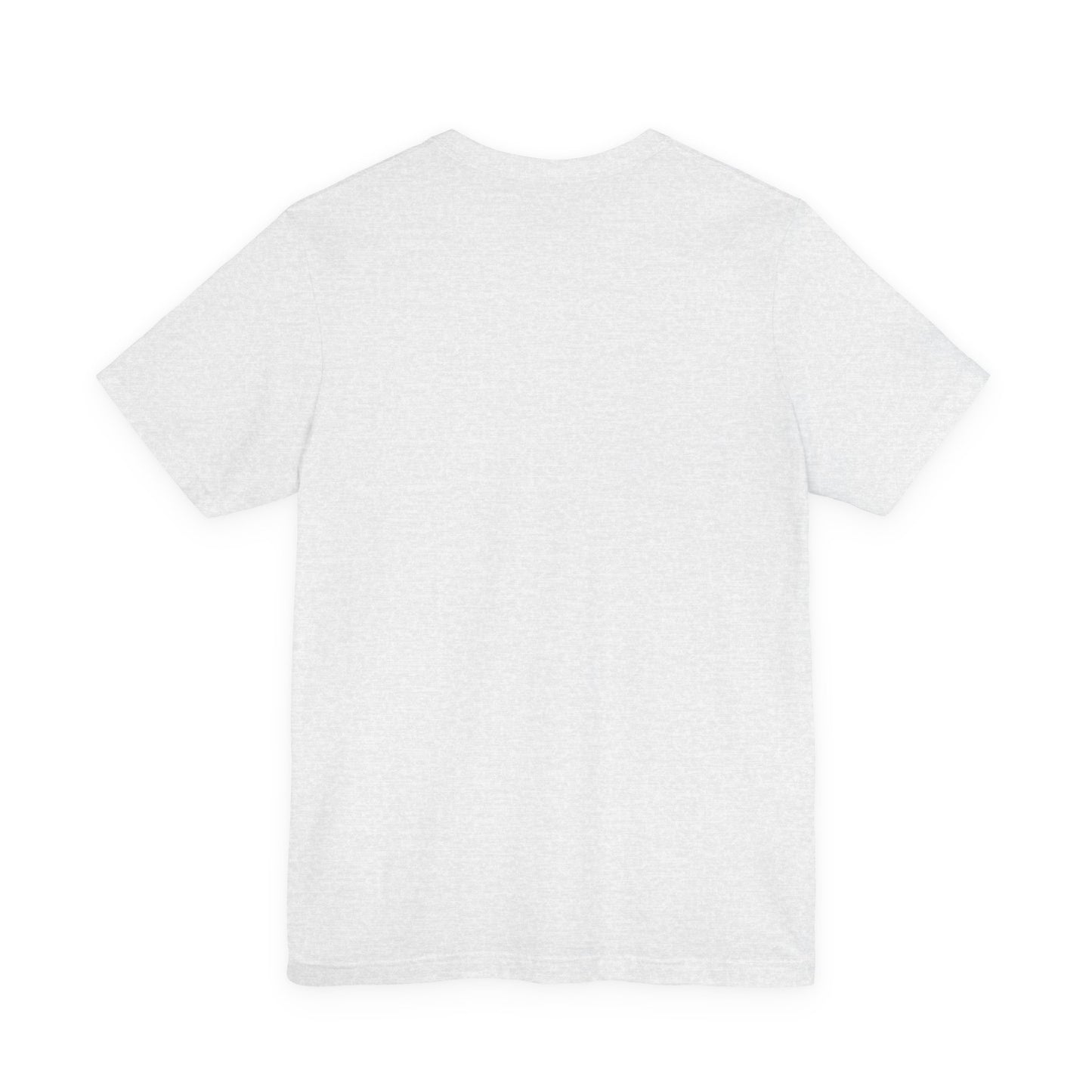 Cute & Fun Mom Tee, Unisex Jersey T-Shirt for Mother's Day, Everyday Wear, Gift for Mom, Casual Graphic Tee