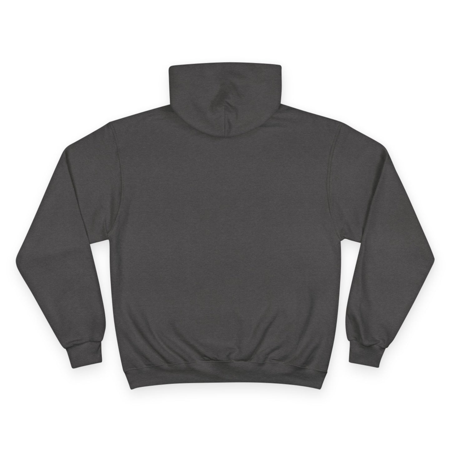 Lighthearted Ghost Champion Hoodie: You've Got This, Cozy Gift for Halloween, Spooky Season Apparel, Casual Comfort, Funny Sweatshirt