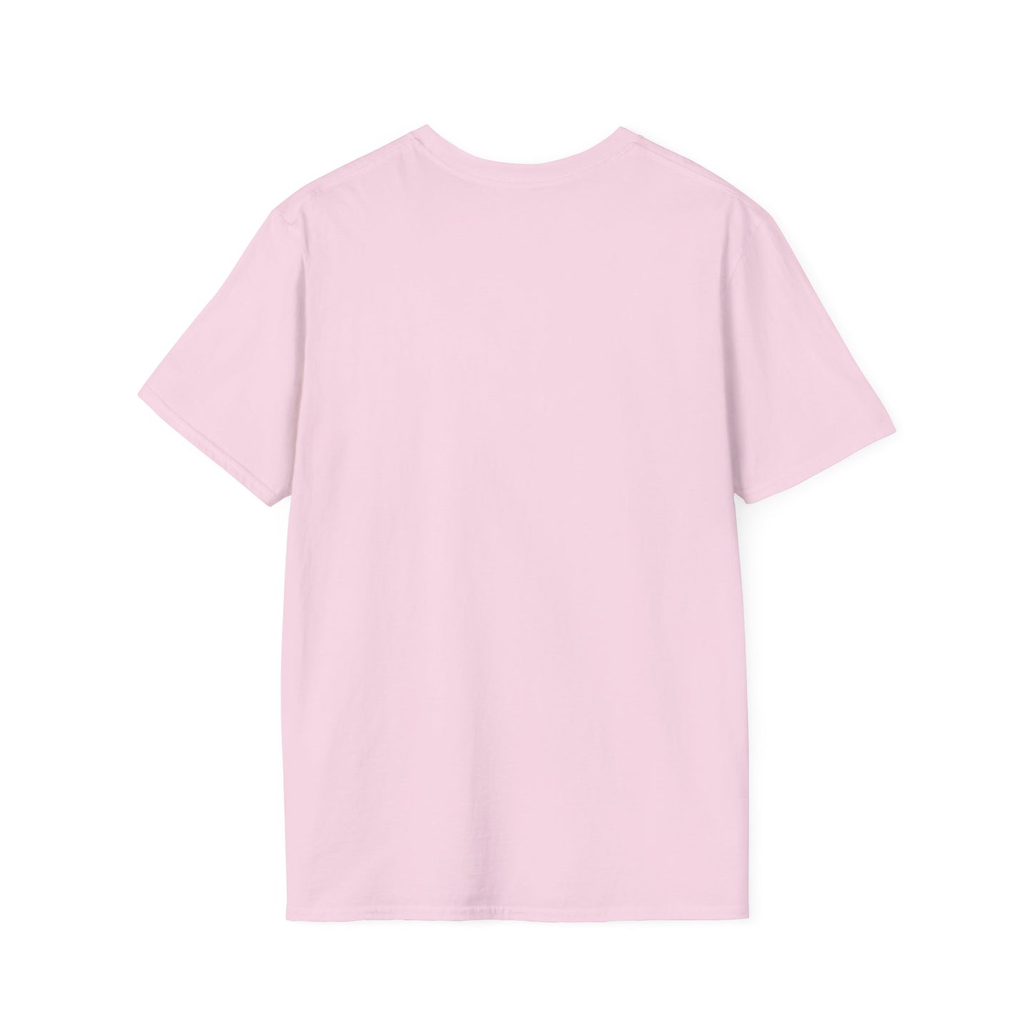 Fabulous Sleepless Unisex T-Shirt