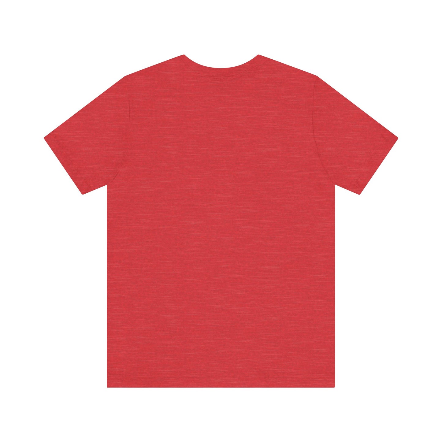 Cute & Fun Mom Tee, Unisex Jersey T-Shirt for Mother's Day, Everyday Wear, Gift for Mom, Casual Graphic Tee