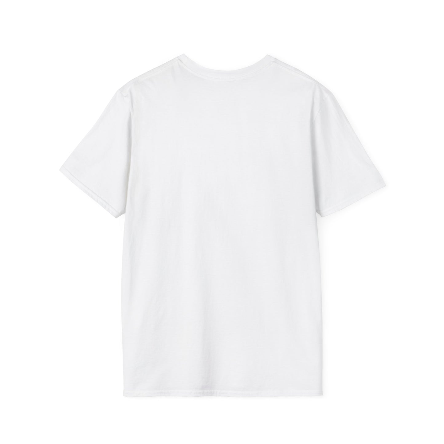 Fabulous Sleepless Unisex T-Shirt