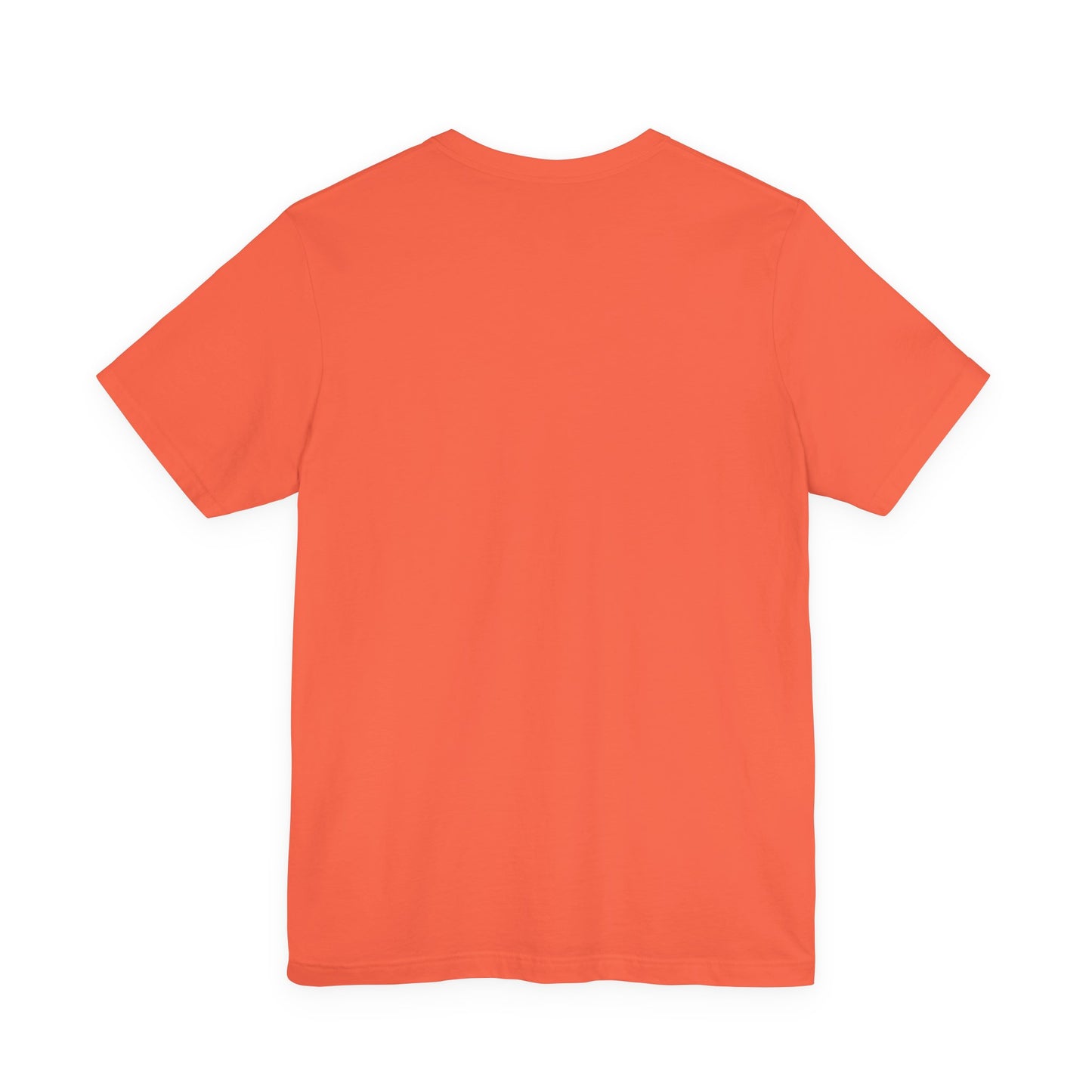 Cute & Fun Mom Tee, Unisex Jersey T-Shirt for Mother's Day, Everyday Wear, Gift for Mom, Casual Graphic Tee