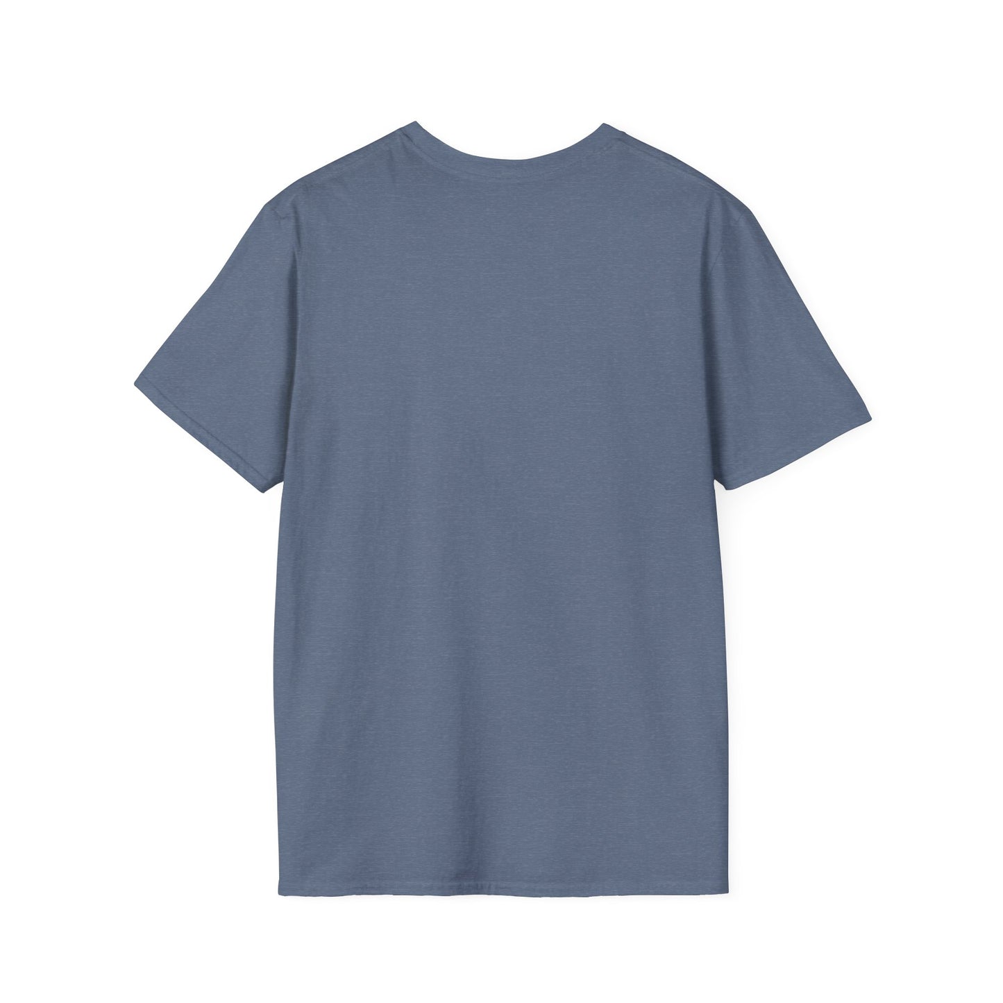 Fabulous Sleepless Unisex T-Shirt