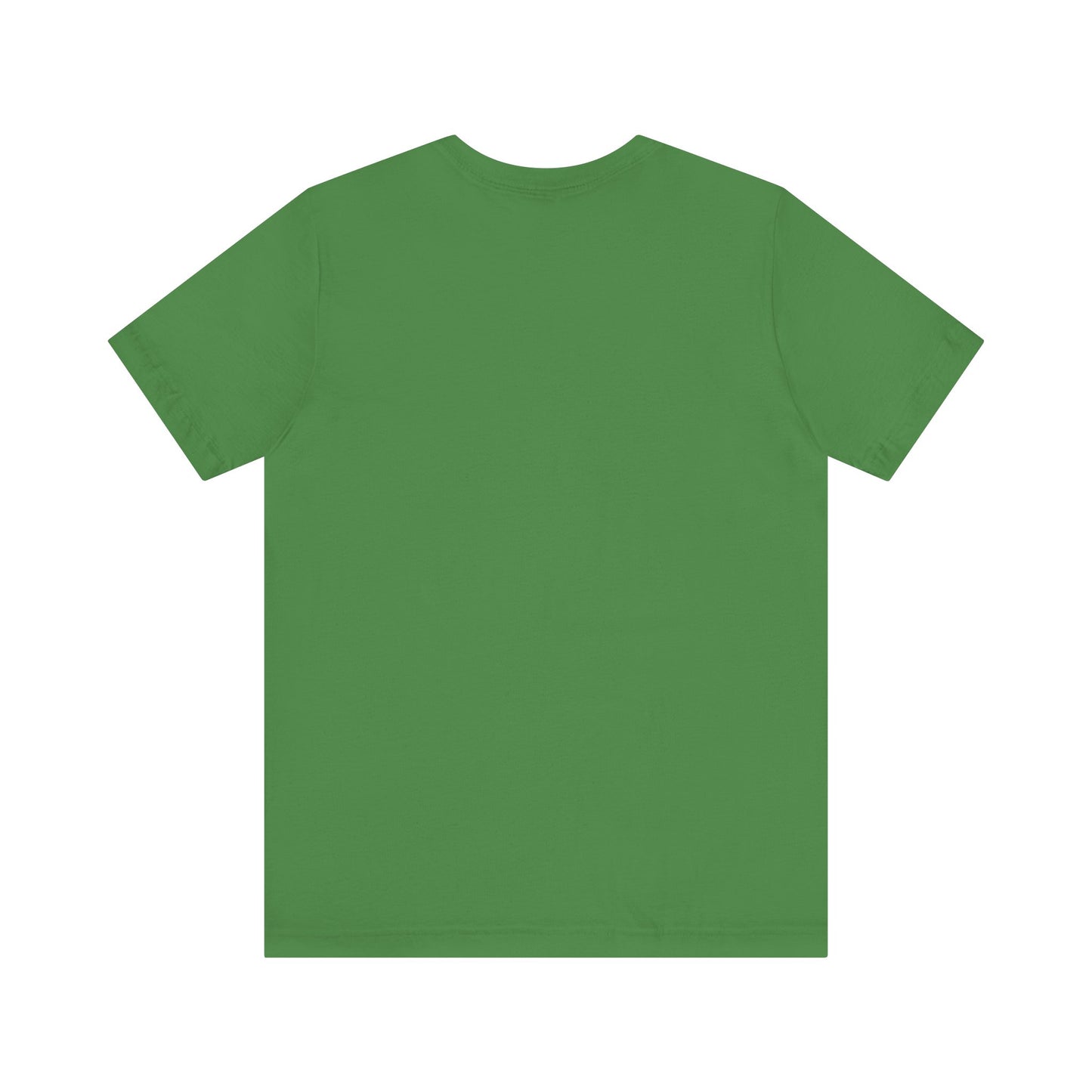Ghost Party T-Shirt: Fun Halloween Unisex Tee, Perfect for Costume Parties, Casual Wear, Gifts for Friends