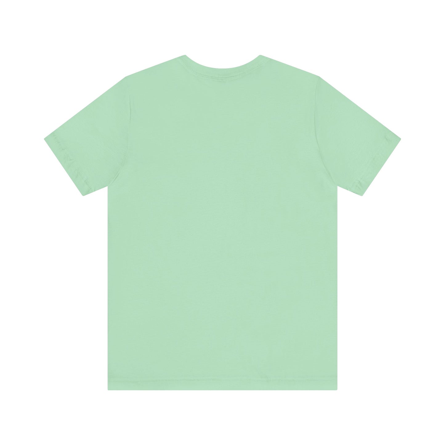 Cute & Fun Mom Tee, Unisex Jersey T-Shirt for Mother's Day, Everyday Wear, Gift for Mom, Casual Graphic Tee