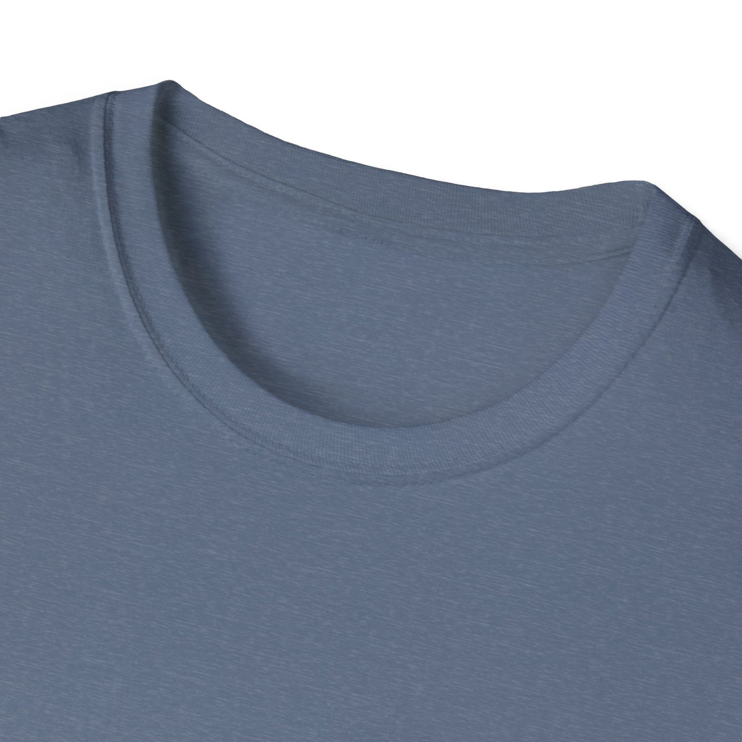 Fabulous Sleepless Unisex T-Shirt