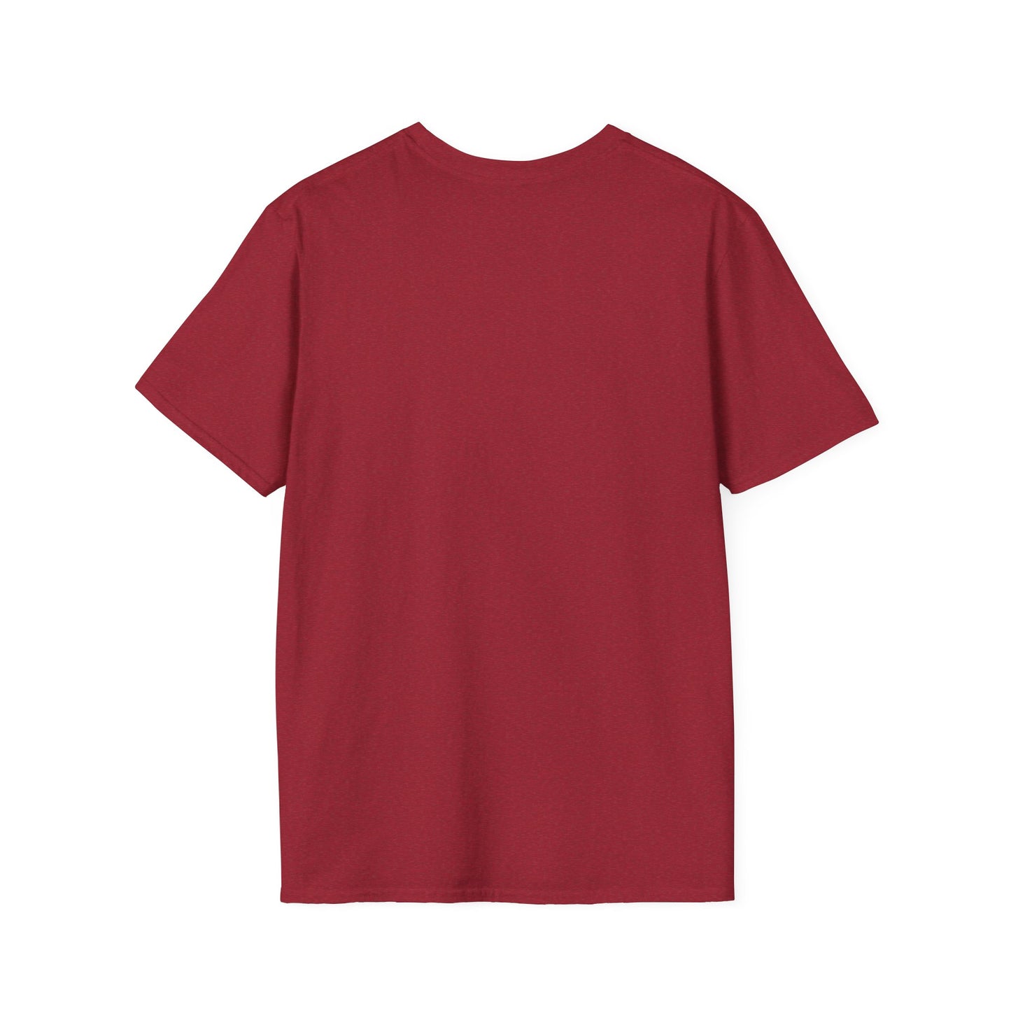 Fabulous Sleepless Unisex T-Shirt