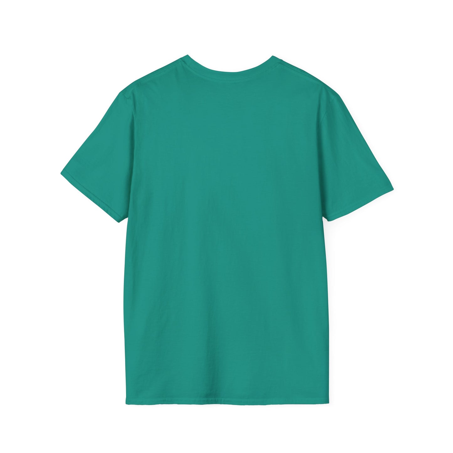 Fabulous Sleepless Unisex T-Shirt