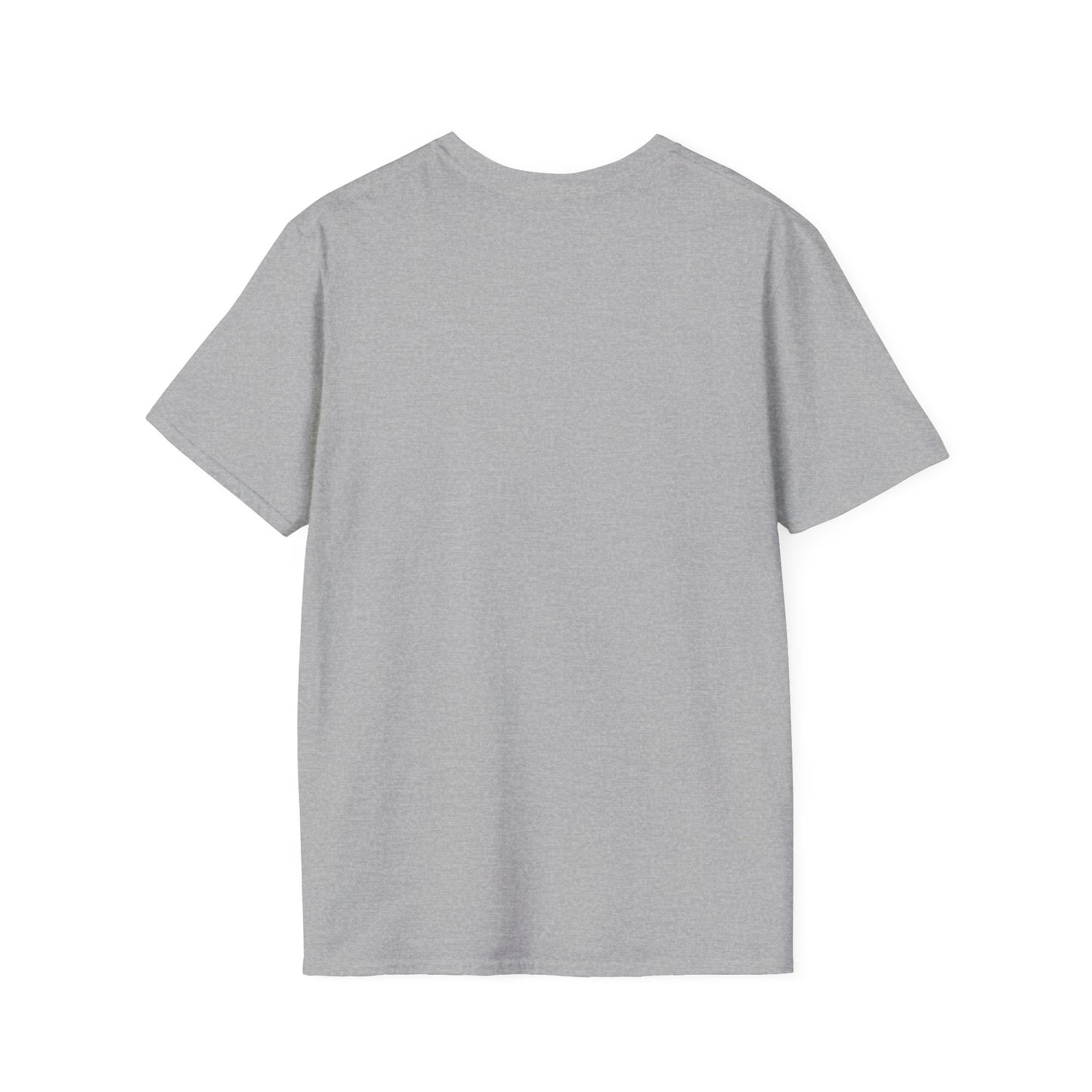 Fabulous Sleepless Unisex T-Shirt