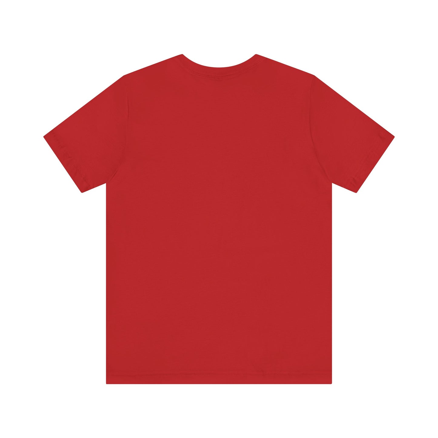 Ghost Party T-Shirt: Fun Halloween Unisex Tee, Perfect for Costume Parties, Casual Wear, Gifts for Friends