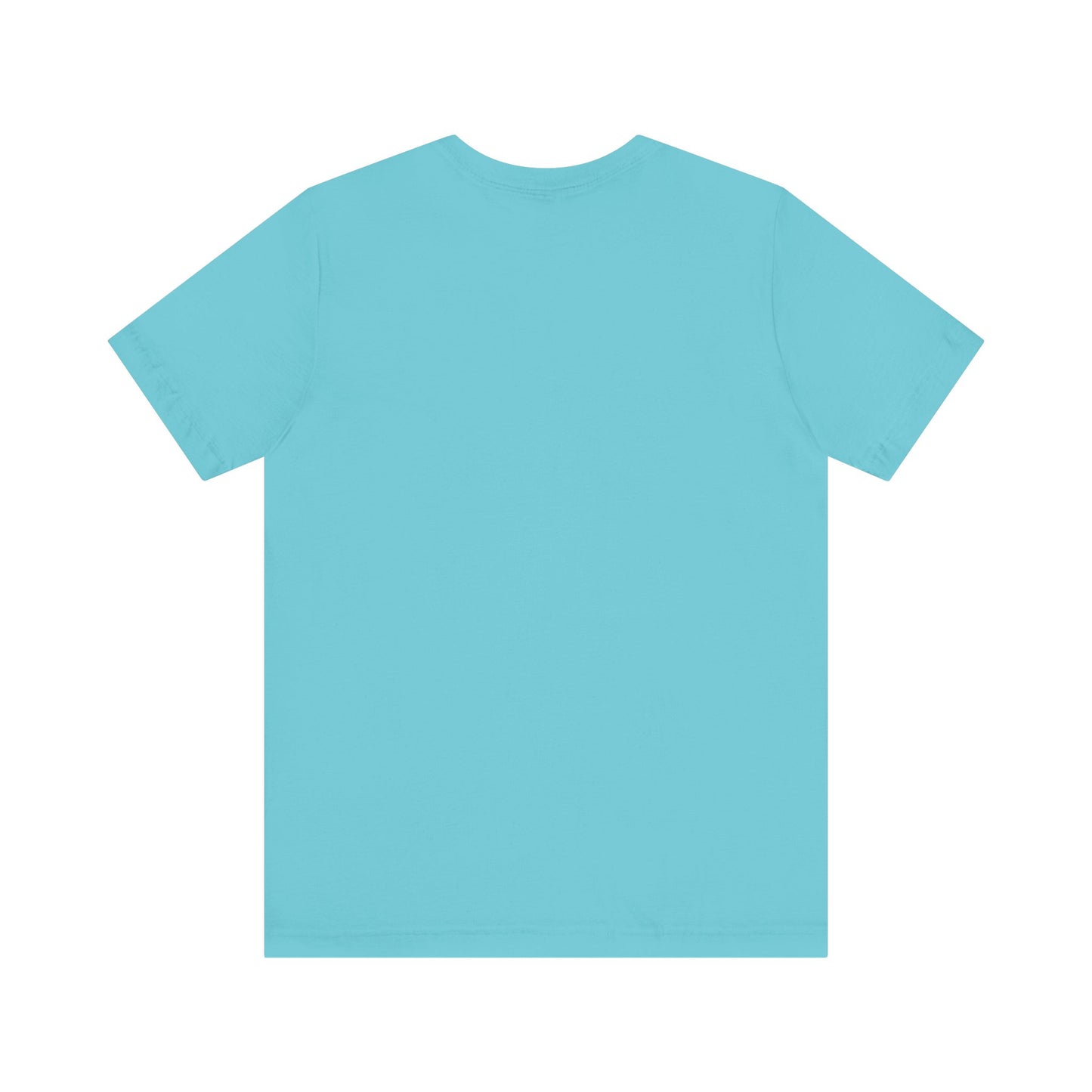 Cute & Fun Mom Tee, Unisex Jersey T-Shirt for Mother's Day, Everyday Wear, Gift for Mom, Casual Graphic Tee