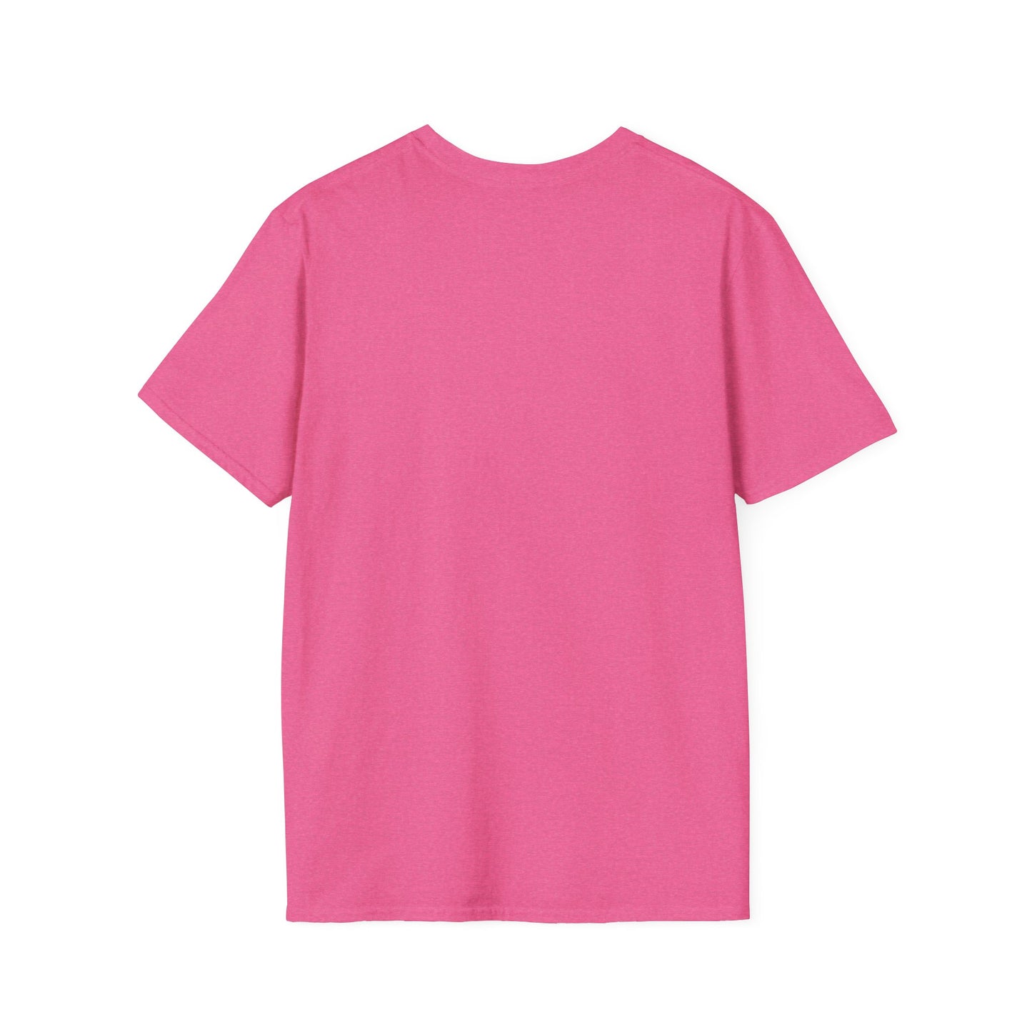 Fabulous Sleepless Unisex T-Shirt