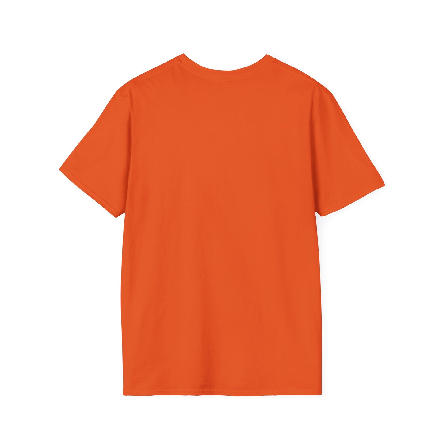 Fabulous Sleepless Unisex T-Shirt