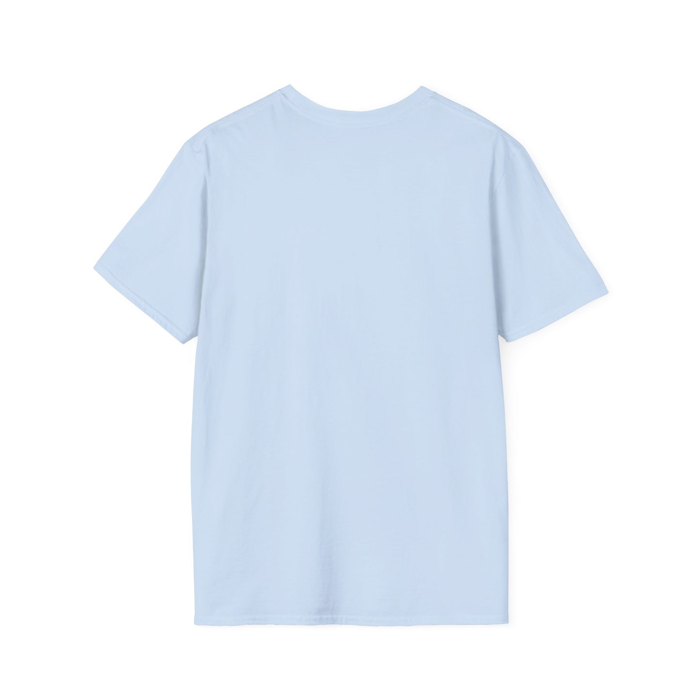 Fabulous Sleepless Unisex T-Shirt