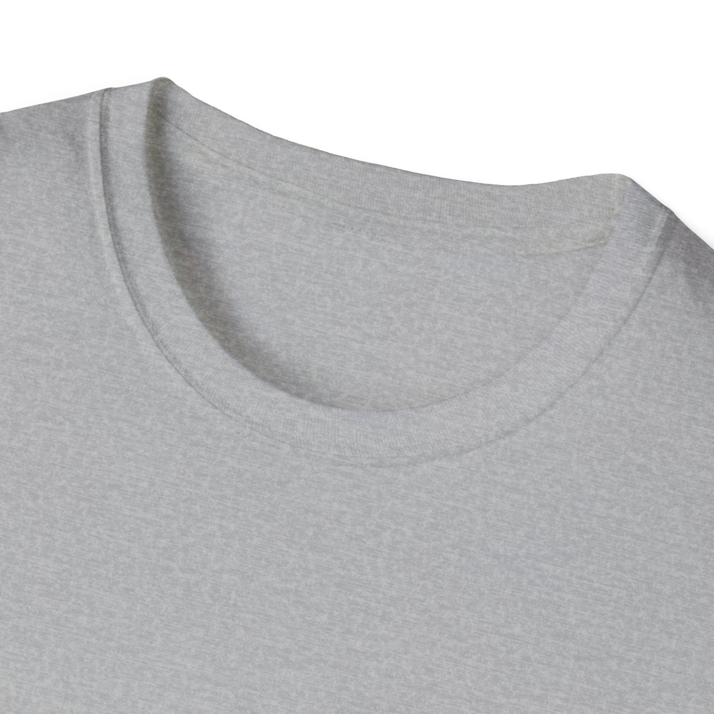 Fabulous Sleepless Unisex T-Shirt