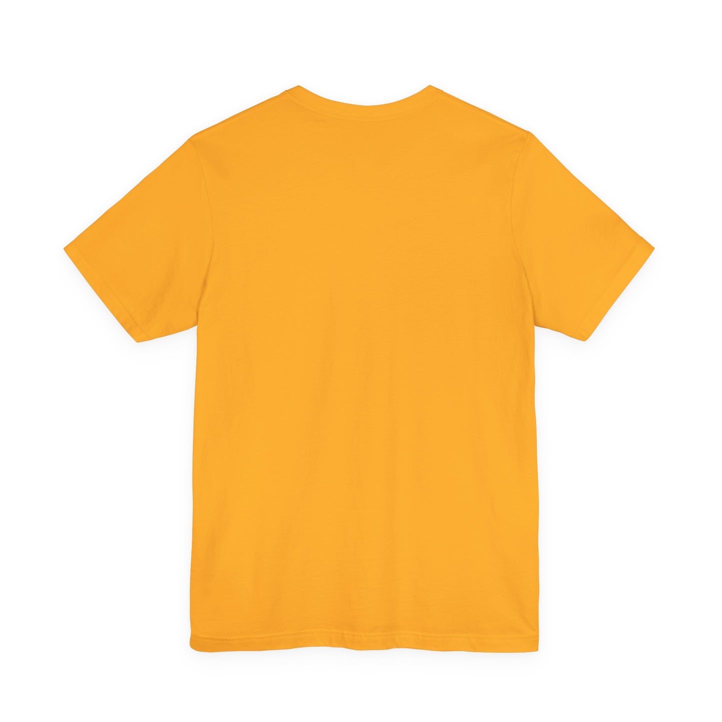 Ghost Party T-Shirt: Fun Halloween Unisex Tee, Perfect for Costume Parties, Casual Wear, Gifts for Friends