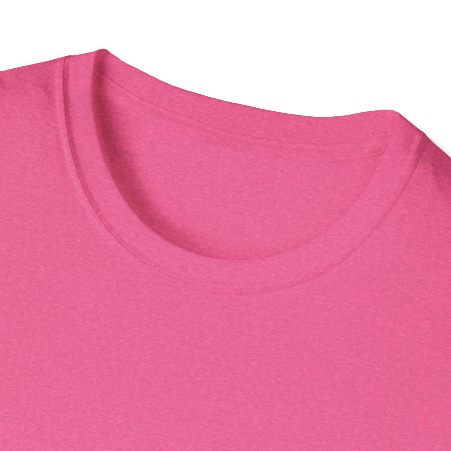 Fabulous Sleepless Unisex T-Shirt