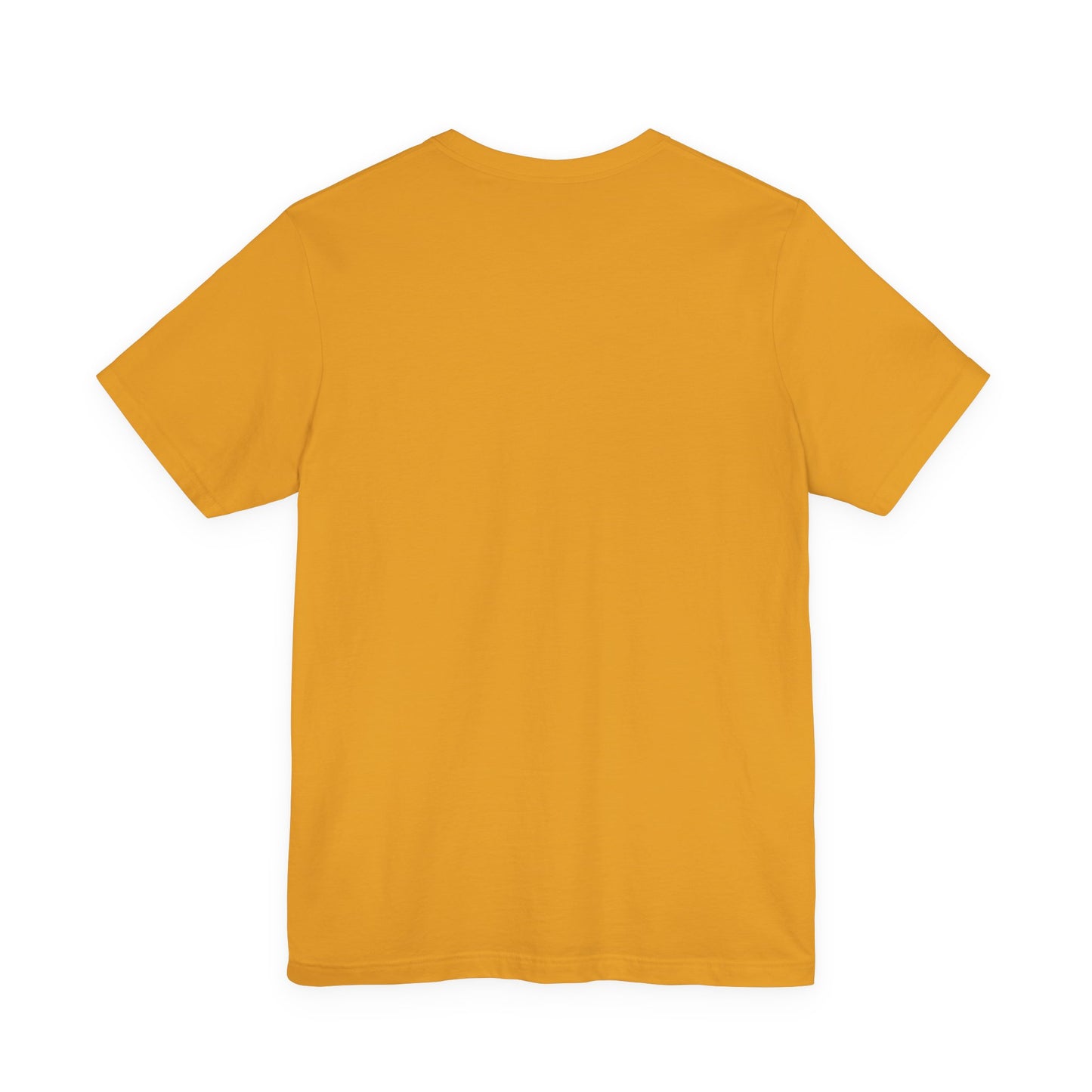 Cute & Fun Mom Tee, Unisex Jersey T-Shirt for Mother's Day, Everyday Wear, Gift for Mom, Casual Graphic Tee