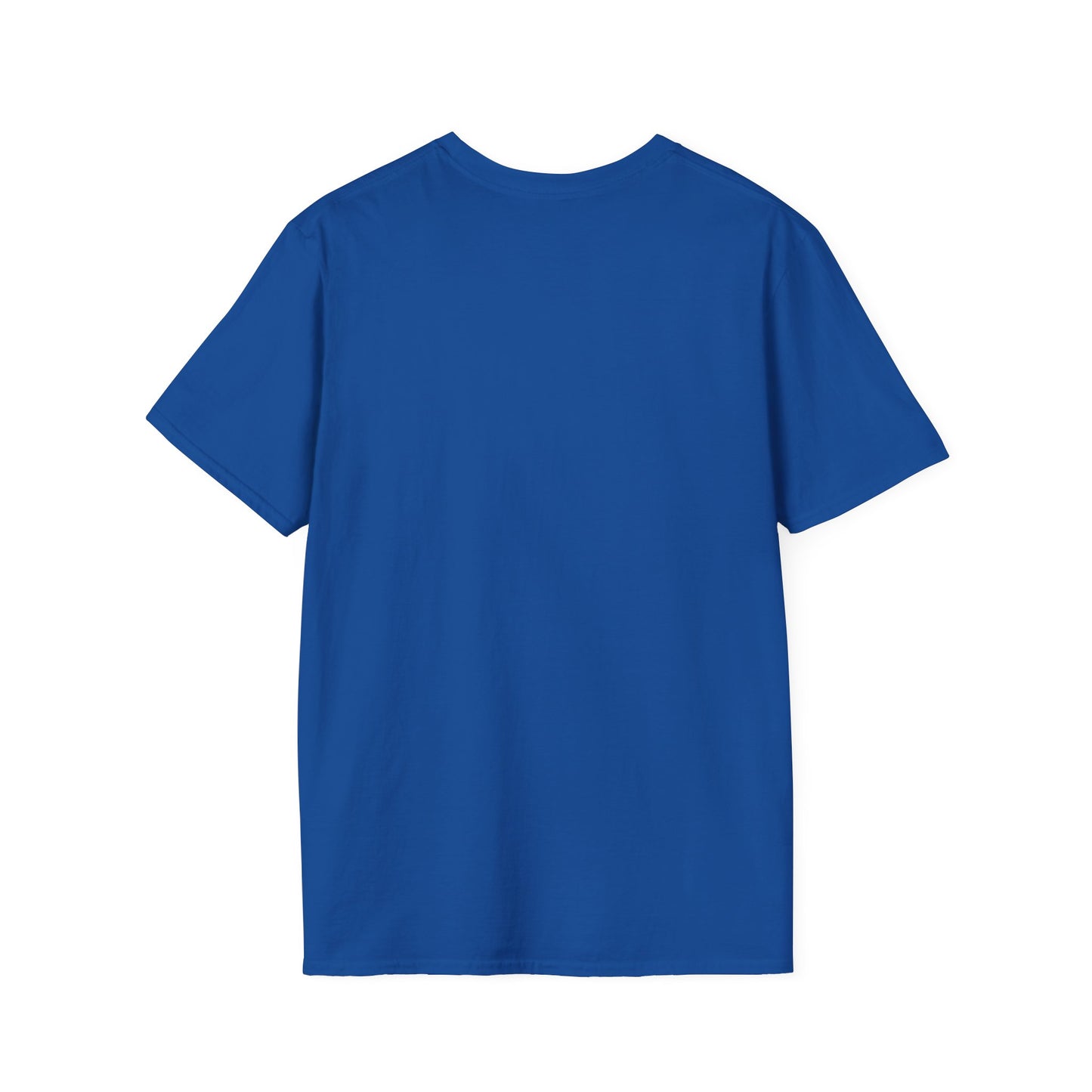 Fabulous Sleepless Unisex T-Shirt