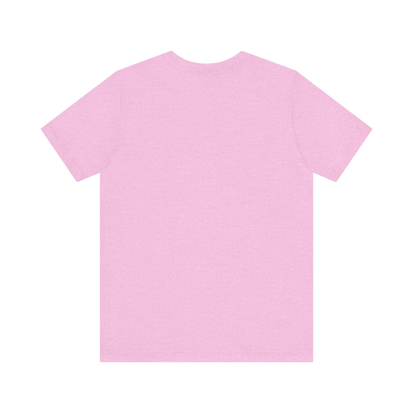 Ghost Party T-Shirt: Fun Halloween Unisex Tee, Perfect for Costume Parties, Casual Wear, Gifts for Friends