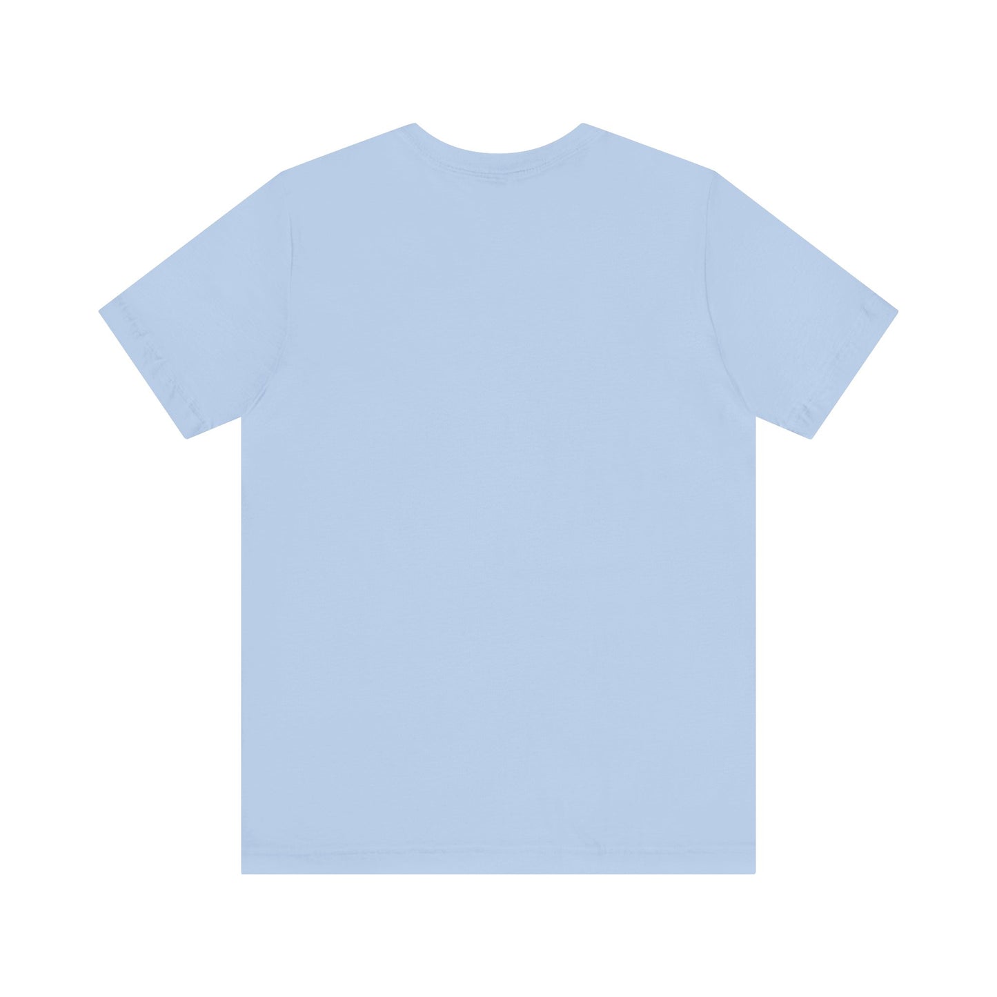 Cute & Fun Mom Tee, Unisex Jersey T-Shirt for Mother's Day, Everyday Wear, Gift for Mom, Casual Graphic Tee