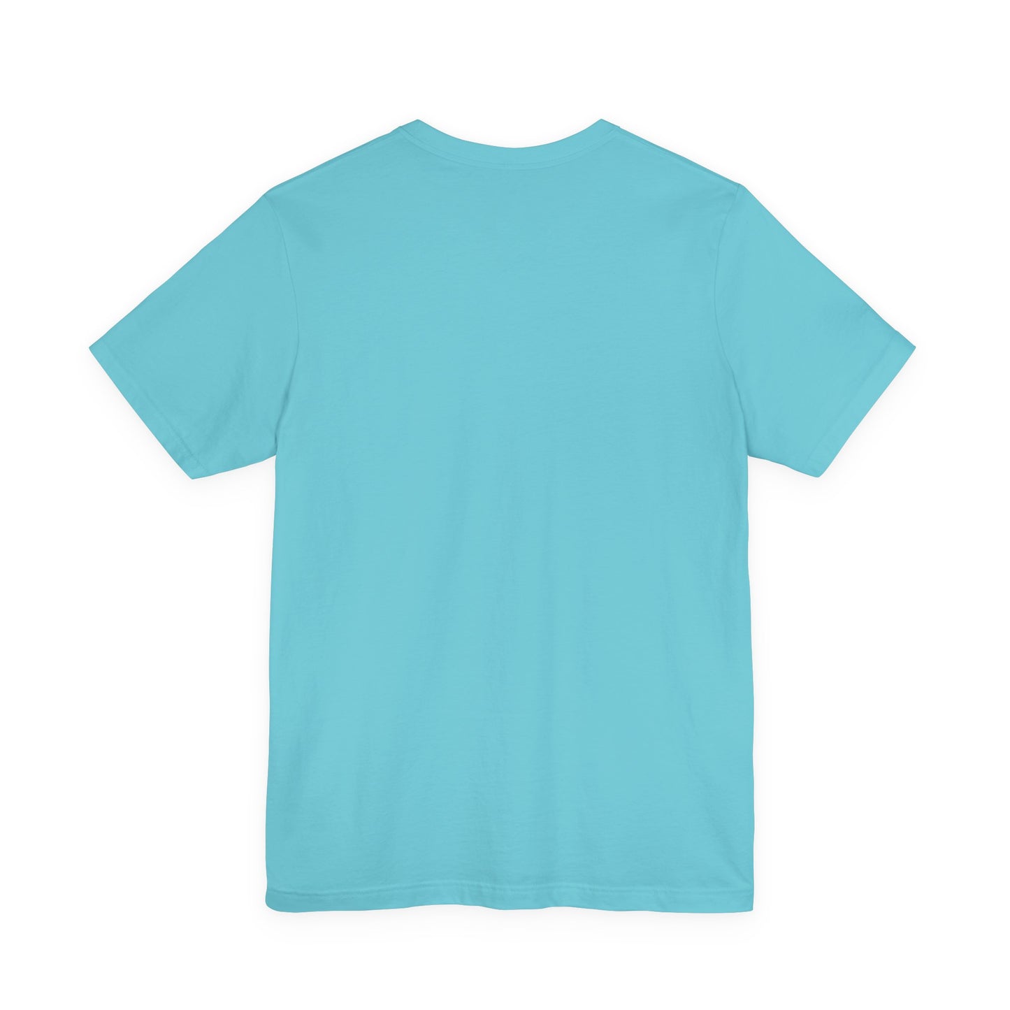 Cute & Fun Mom Tee, Unisex Jersey T-Shirt for Mother's Day, Everyday Wear, Gift for Mom, Casual Graphic Tee