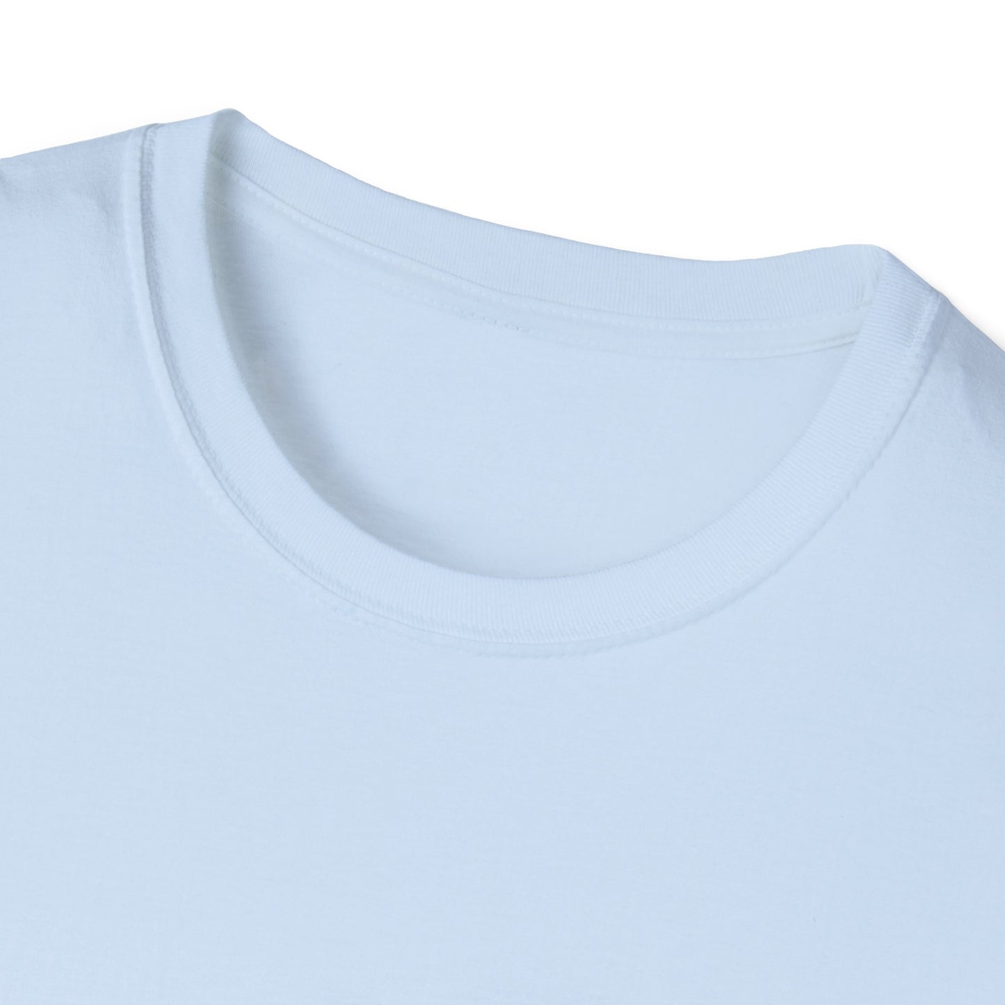 Fabulous Sleepless Unisex T-Shirt