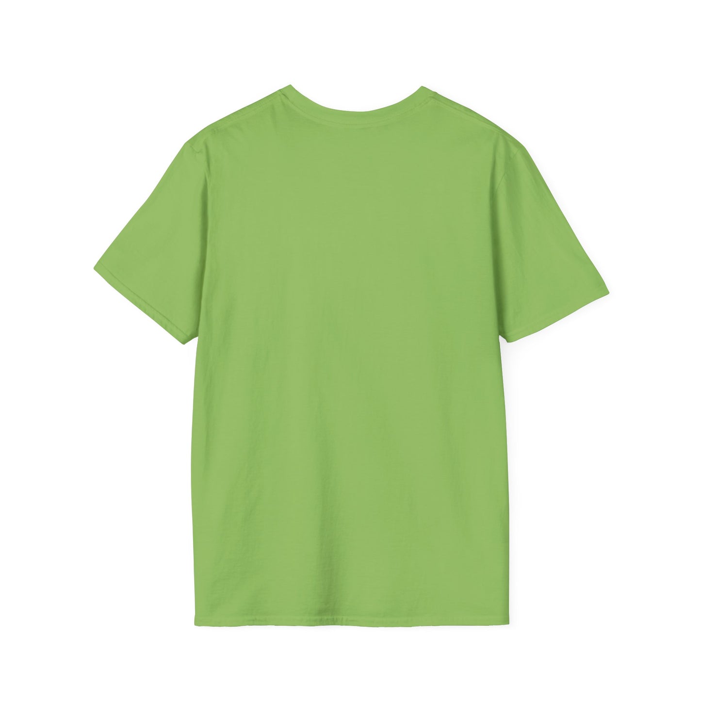 Fabulous Sleepless Unisex T-Shirt