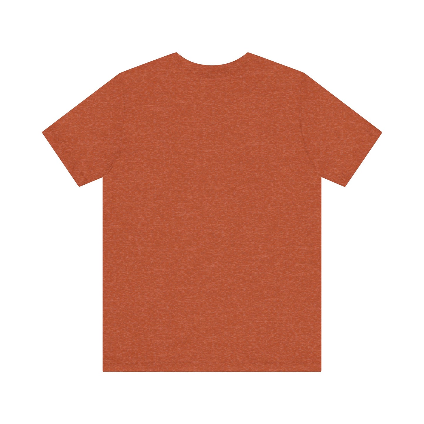 Cute & Fun Mom Tee, Unisex Jersey T-Shirt for Mother's Day, Everyday Wear, Gift for Mom, Casual Graphic Tee