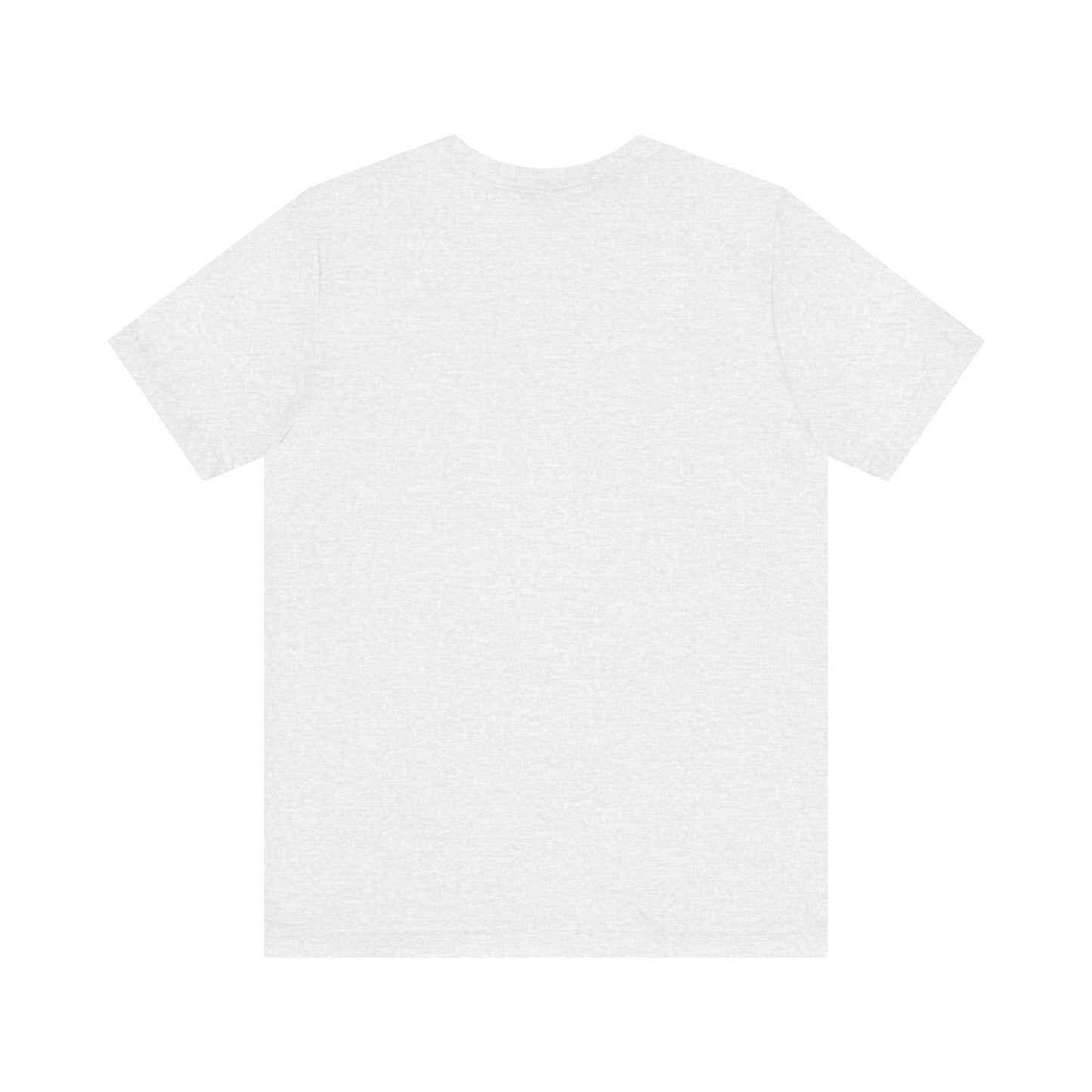 Cute & Fun Mom Tee, Unisex Jersey T-Shirt for Mother's Day, Everyday Wear, Gift for Mom, Casual Graphic Tee