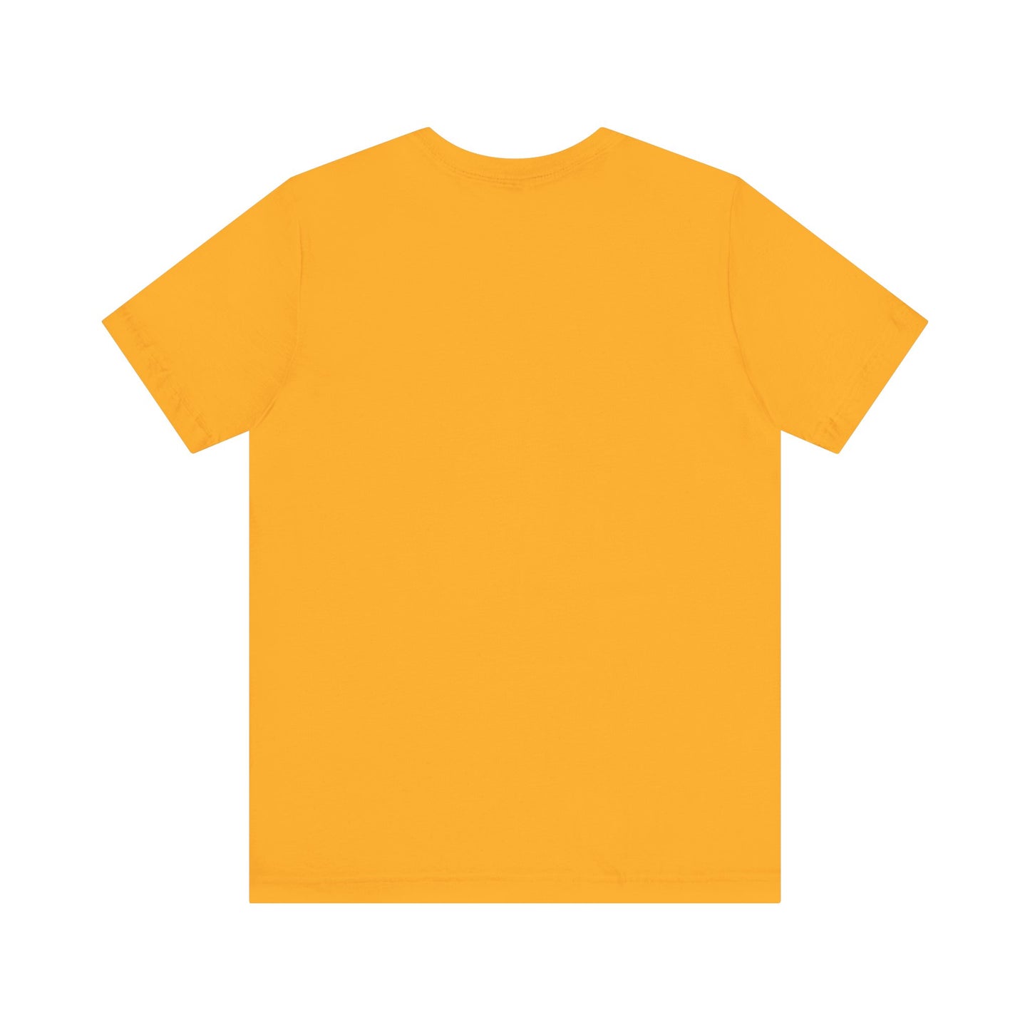 Ghost Party T-Shirt: Fun Halloween Unisex Tee, Perfect for Costume Parties, Casual Wear, Gifts for Friends
