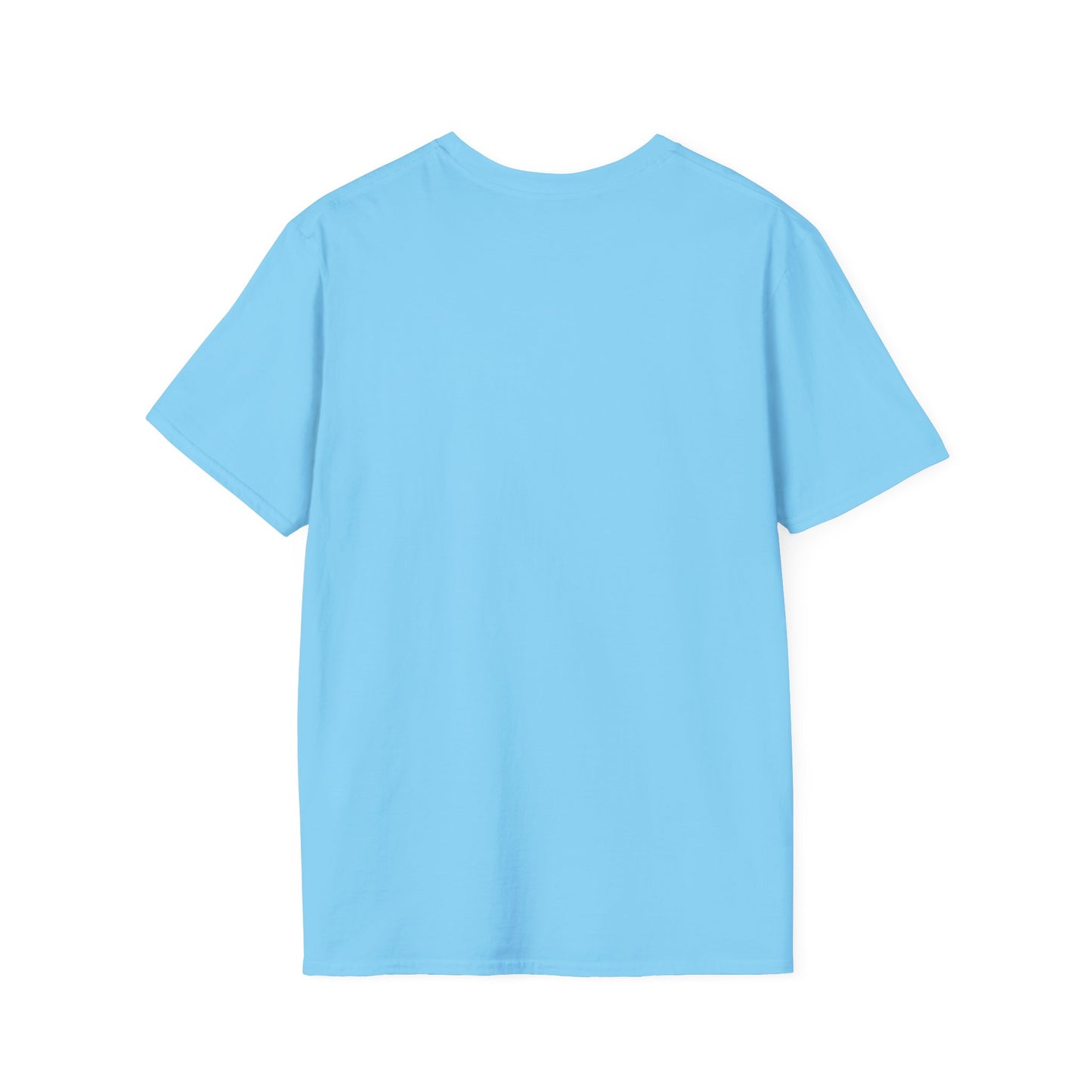Fabulous Sleepless Unisex T-Shirt