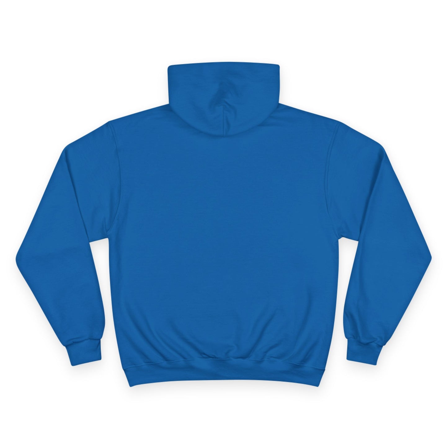 Lighthearted Ghost Champion Hoodie: You've Got This, Cozy Gift for Halloween, Spooky Season Apparel, Casual Comfort, Funny Sweatshirt