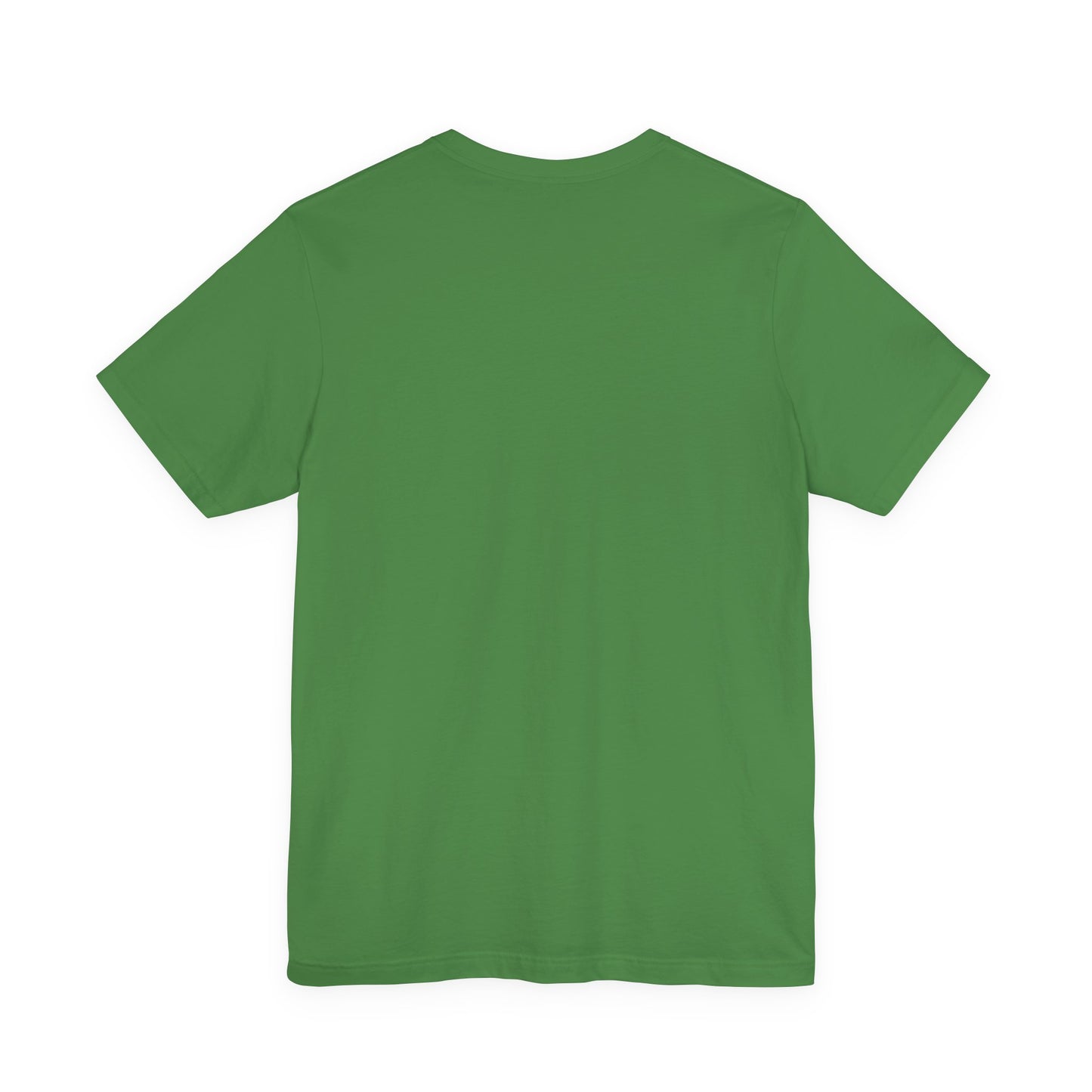 Ghost Party T-Shirt: Fun Halloween Unisex Tee, Perfect for Costume Parties, Casual Wear, Gifts for Friends