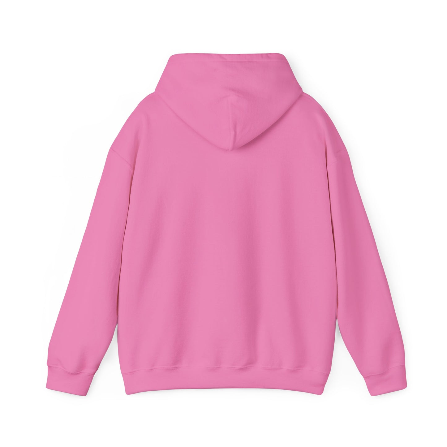 Best Life Hoodie - Unisex Heavy Blend Hooded Sweatshirt